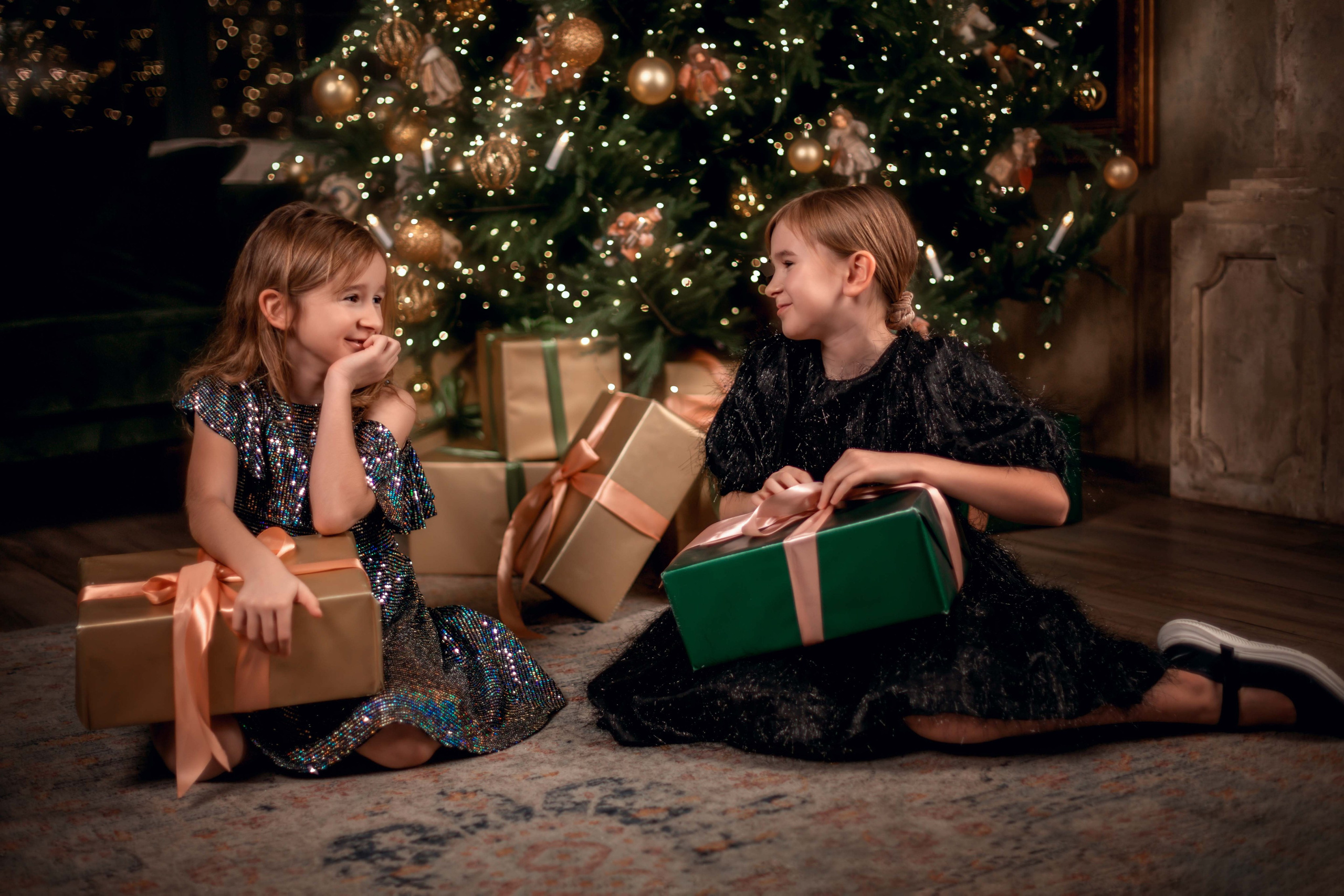 Семейная. Семейный и детский фотограф в Москве Ольга Кривенцова