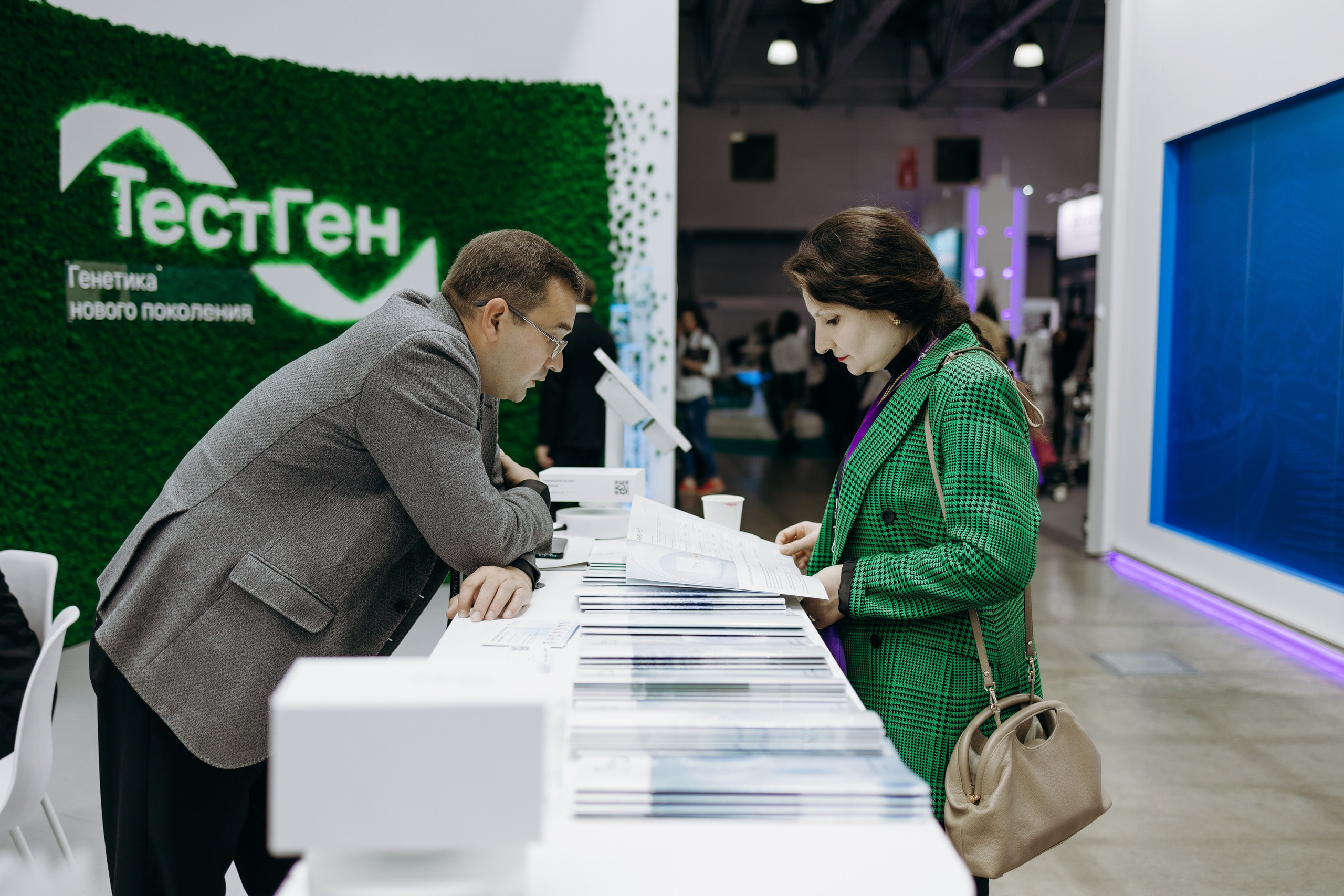 ТестГен. Репортажный и свадебный фотограф в Москве Лена Таращенко