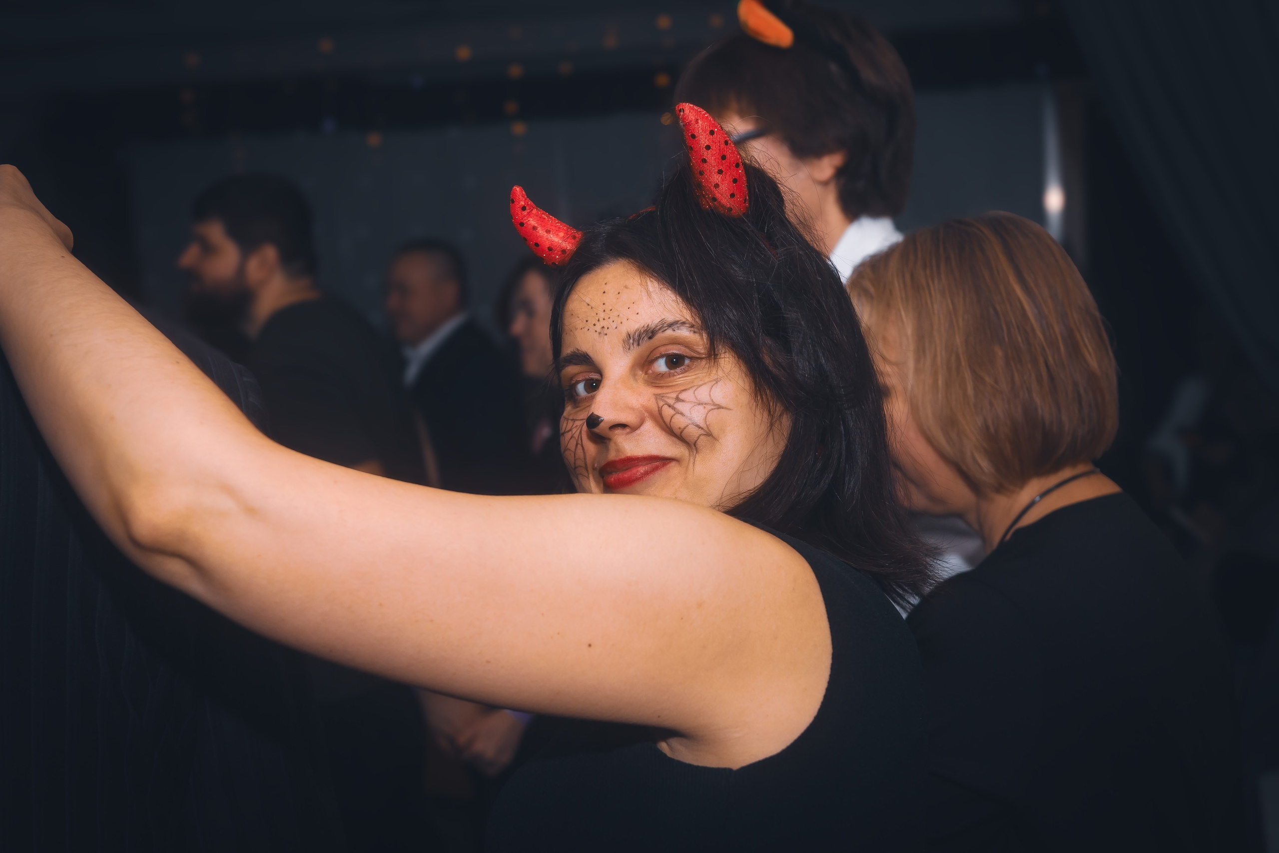 Фотограф Мероприятий Минск