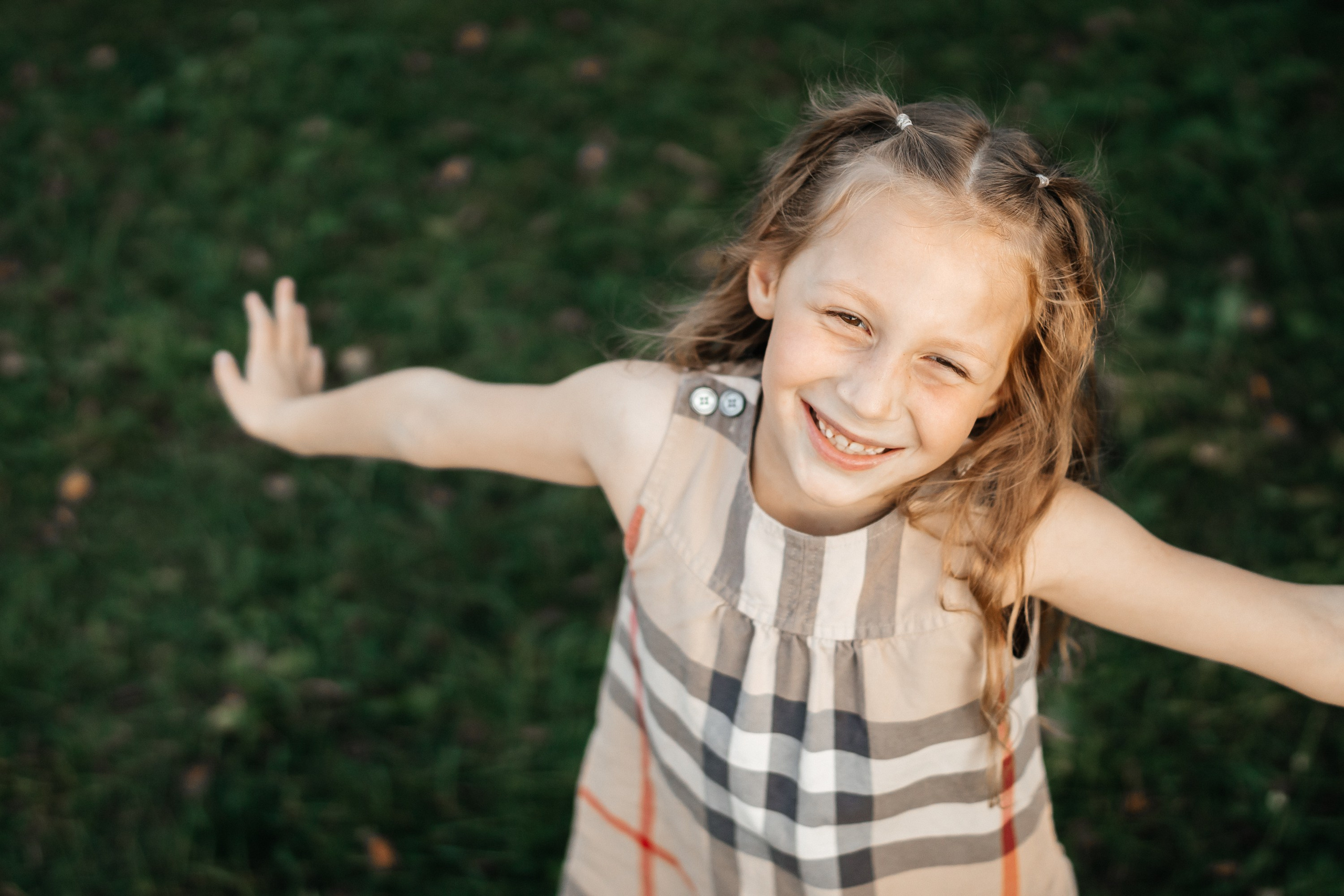 Семейная фотосессия. Свадебный и портретный фотограф в Воронеже Нестеренко Илья