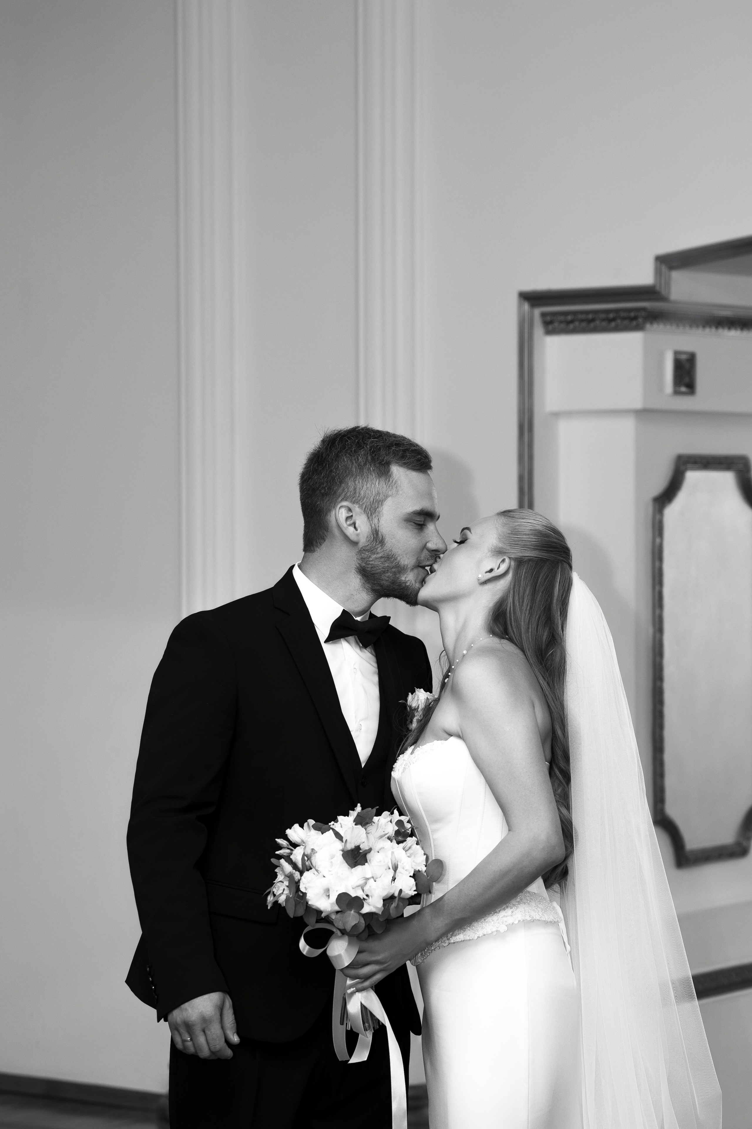 O&D. Vladislav Blinov photographer