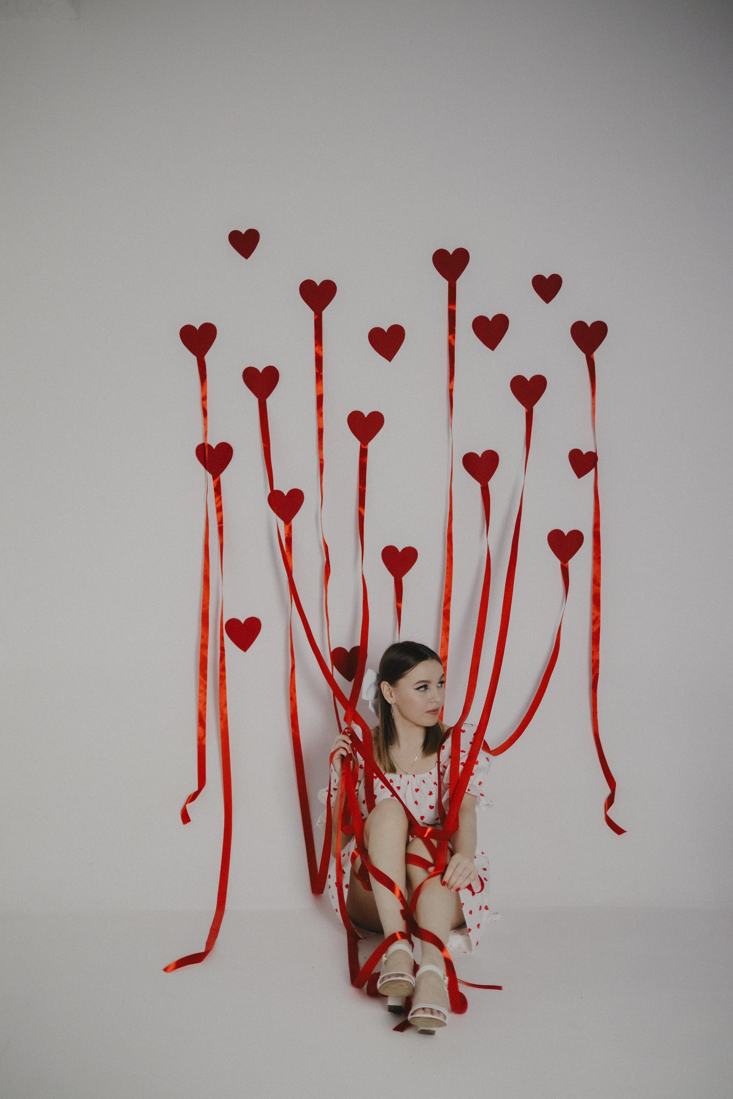 Alena. Валерия Михайлова — фотограф Анапа, Темрюк, Геленджик, Абрау-Дюрсо, Новороссийск, Голубицкая