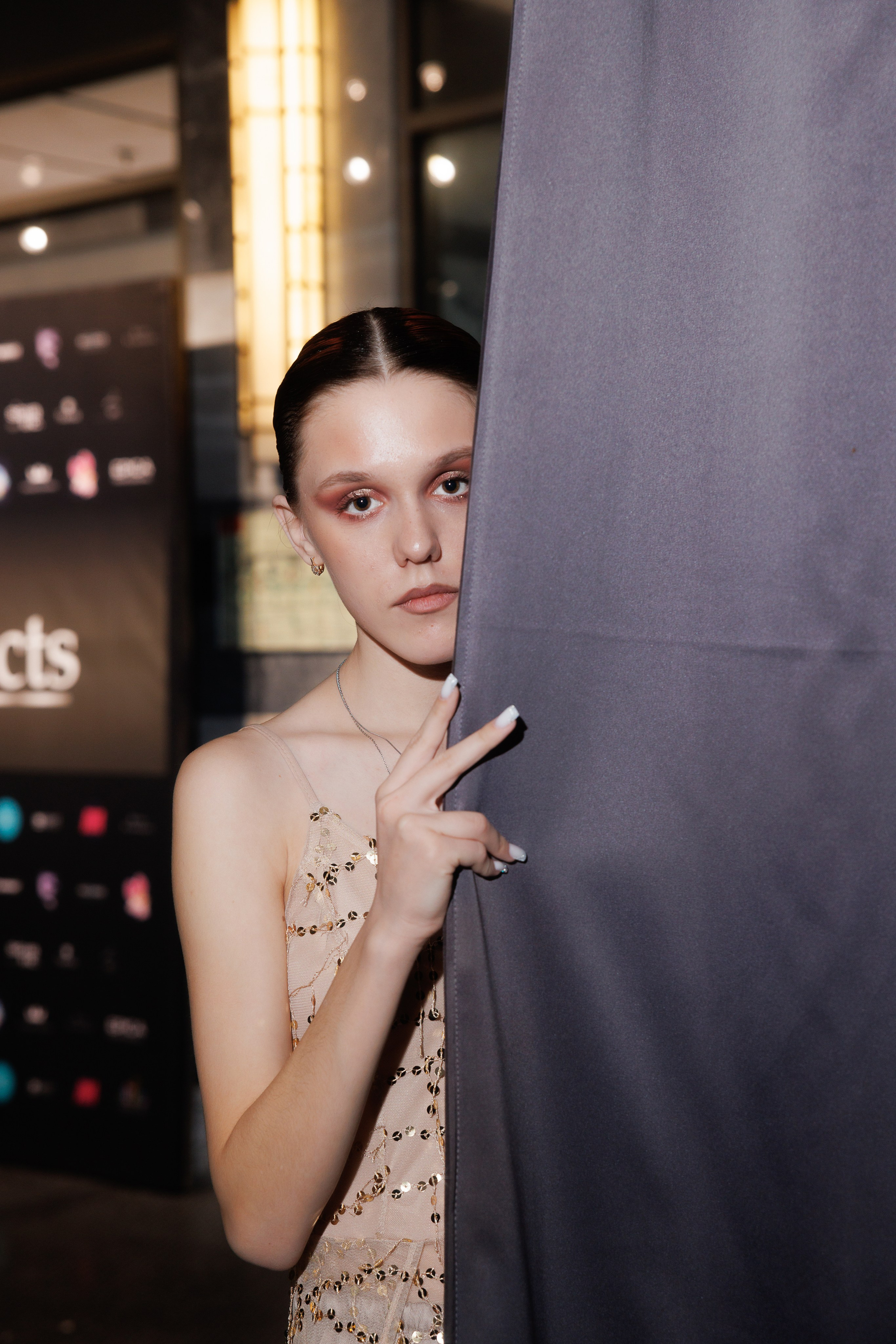 Media fashion project. Женский и семейный фотограф в Москве Павлова Галина