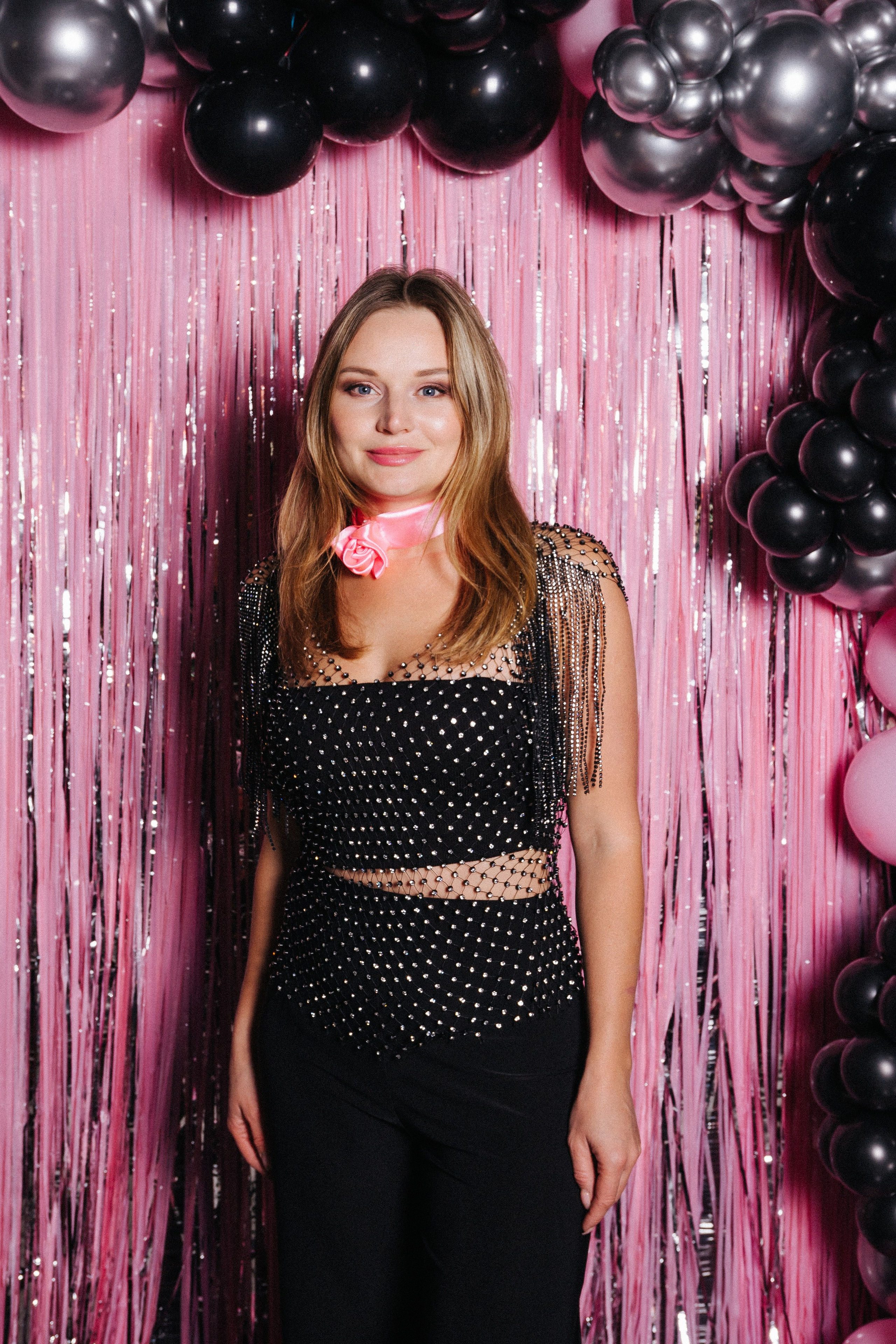 Локальные мероприятия (отчетники, вечеринки и др). Коммерческий фотограф в Санкт-Петербурге (СПб) Екатерина Панчёха, Панчёшка