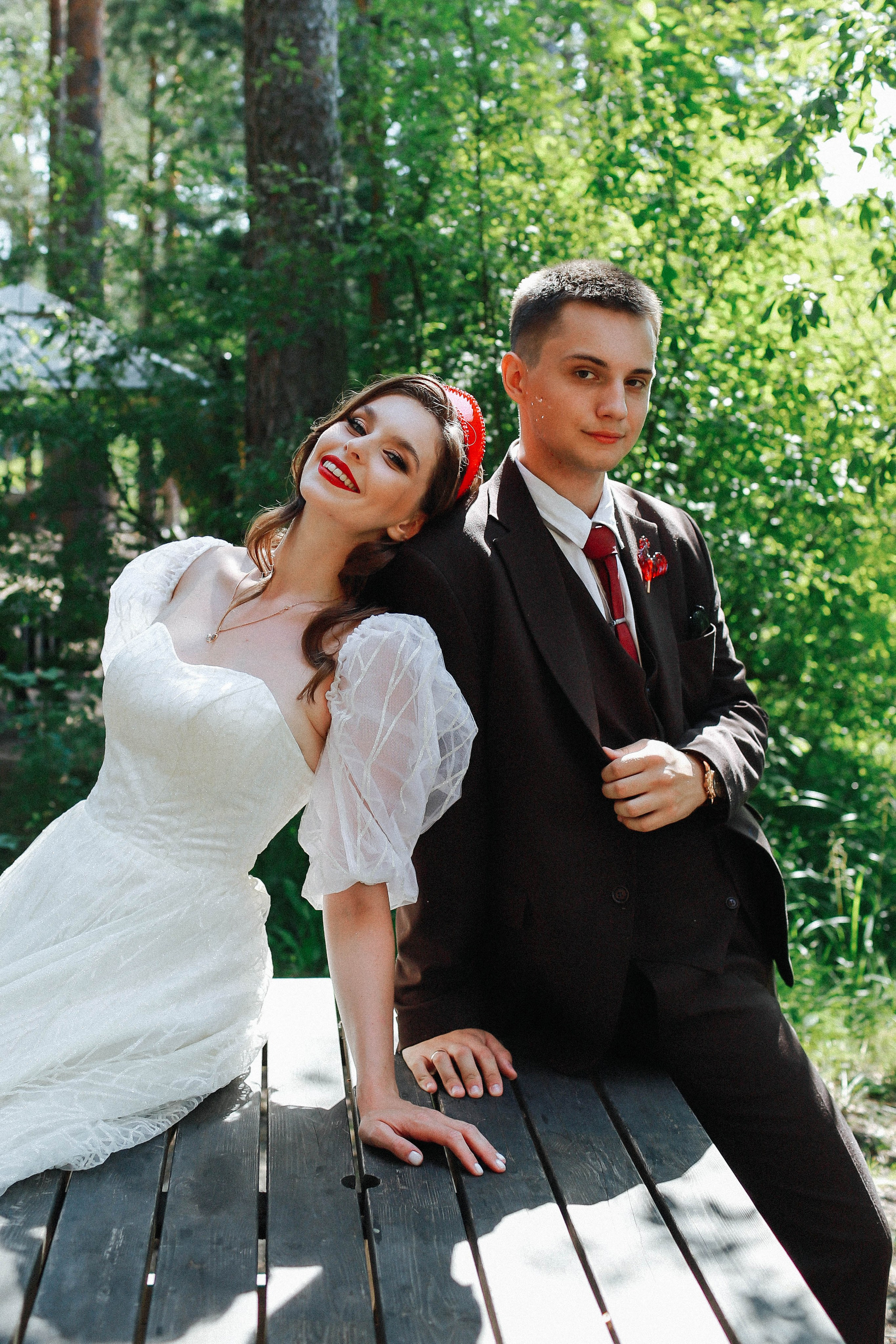 Свадебные. Коммерческий фотограф в Санкт-Петербурге (СПб) Екатерина Панчёха, Панчёшка