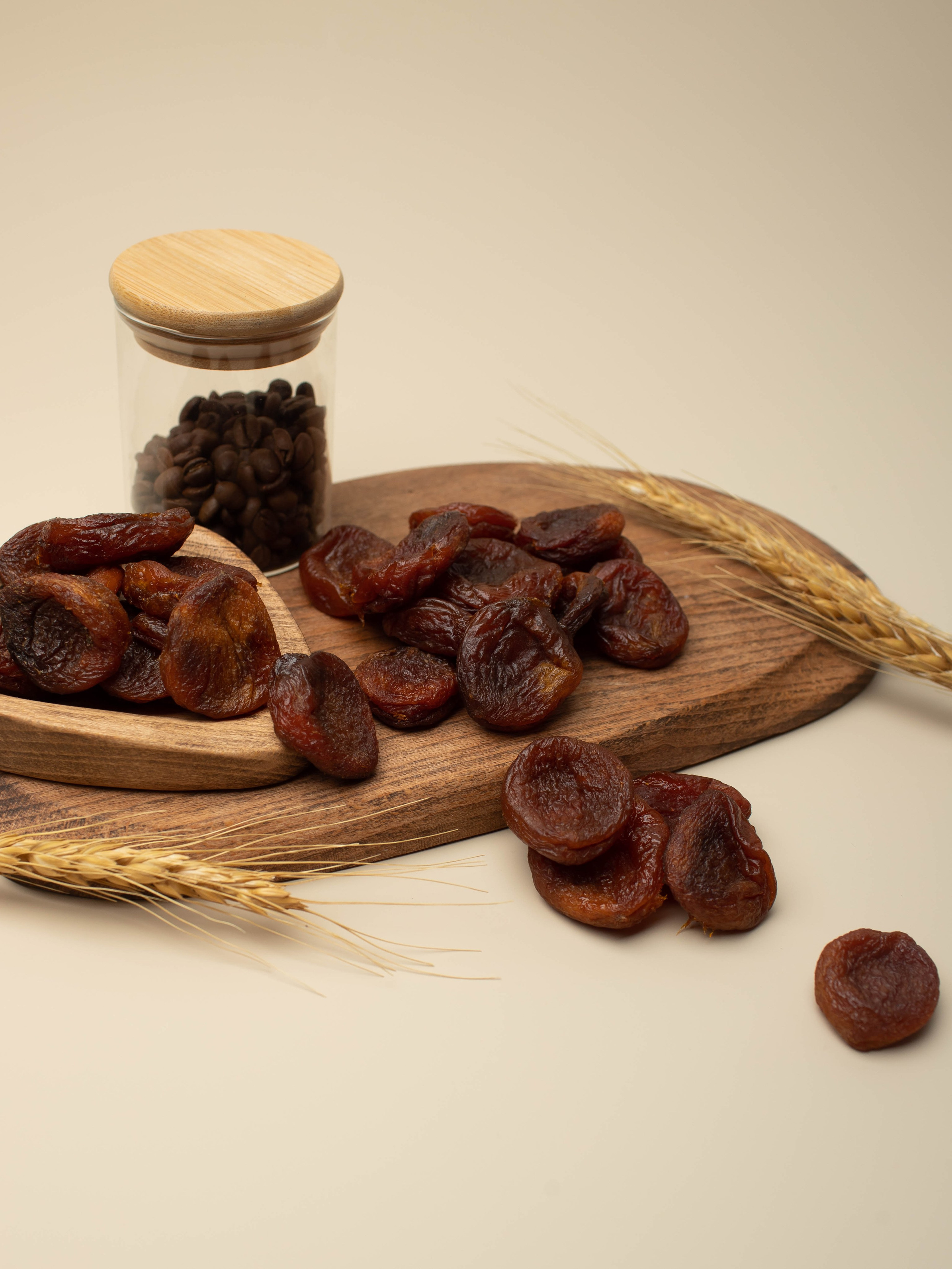 Сухофрукты. Коммерческий фотограф в Санкт-Петербурге (СПб) Екатерина Панчёха, Панчёшка