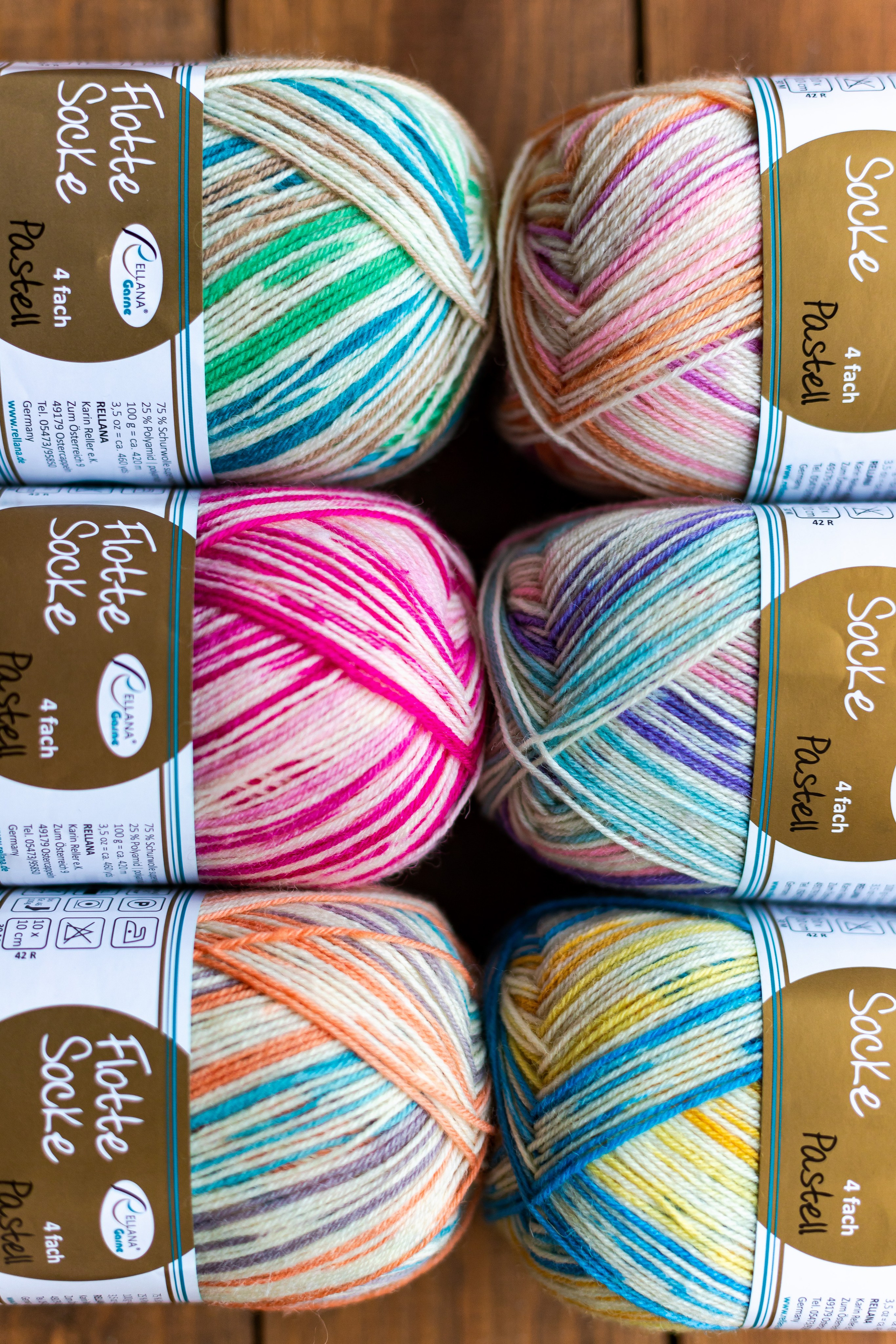 Пряжа «HollyWool». Коммерческий фотограф в Санкт-Петербурге (СПб) Екатерина Панчёха, Панчёшка