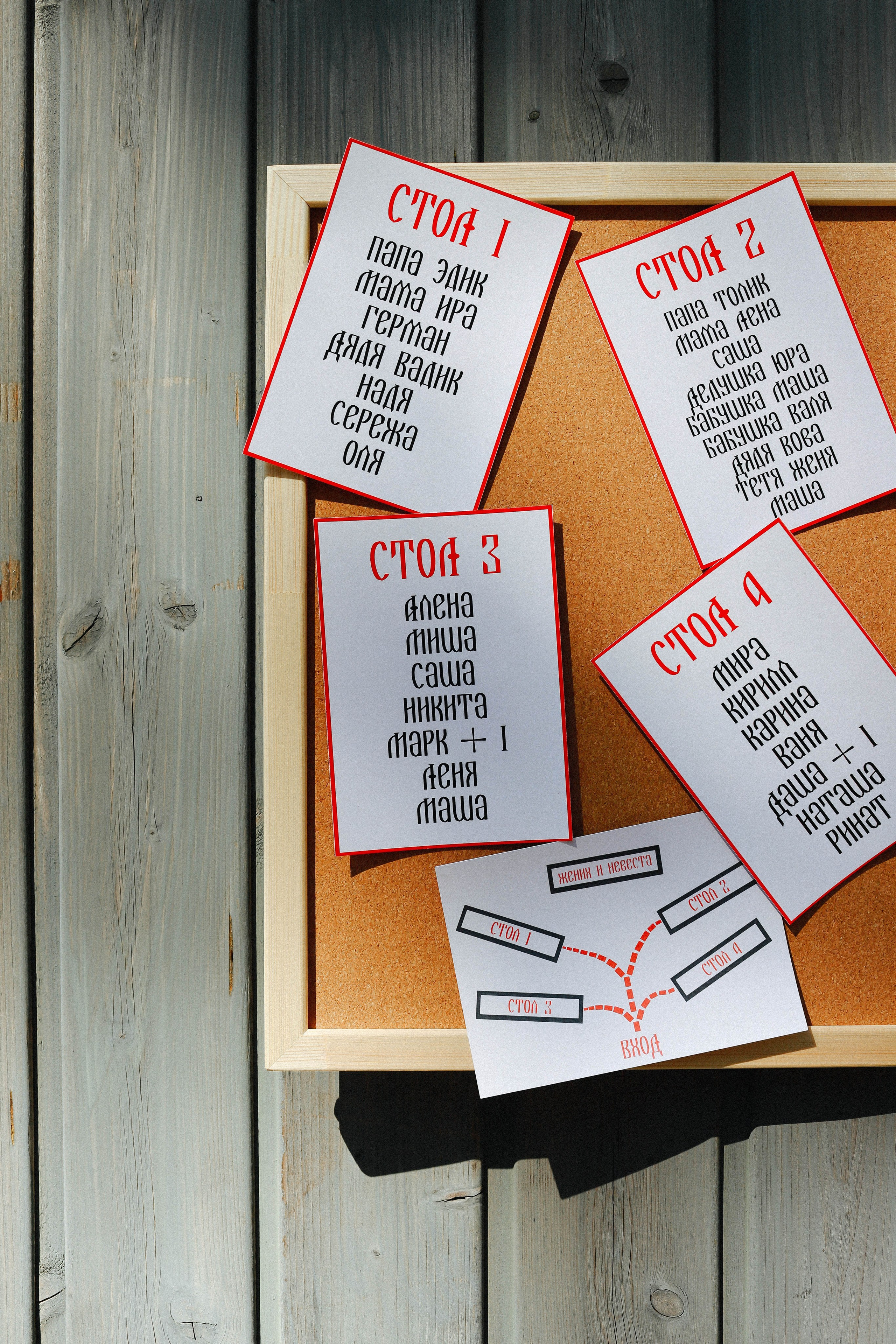 Свадебные. Коммерческий фотограф в Санкт-Петербурге (СПб) Екатерина Панчёха, Панчёшка