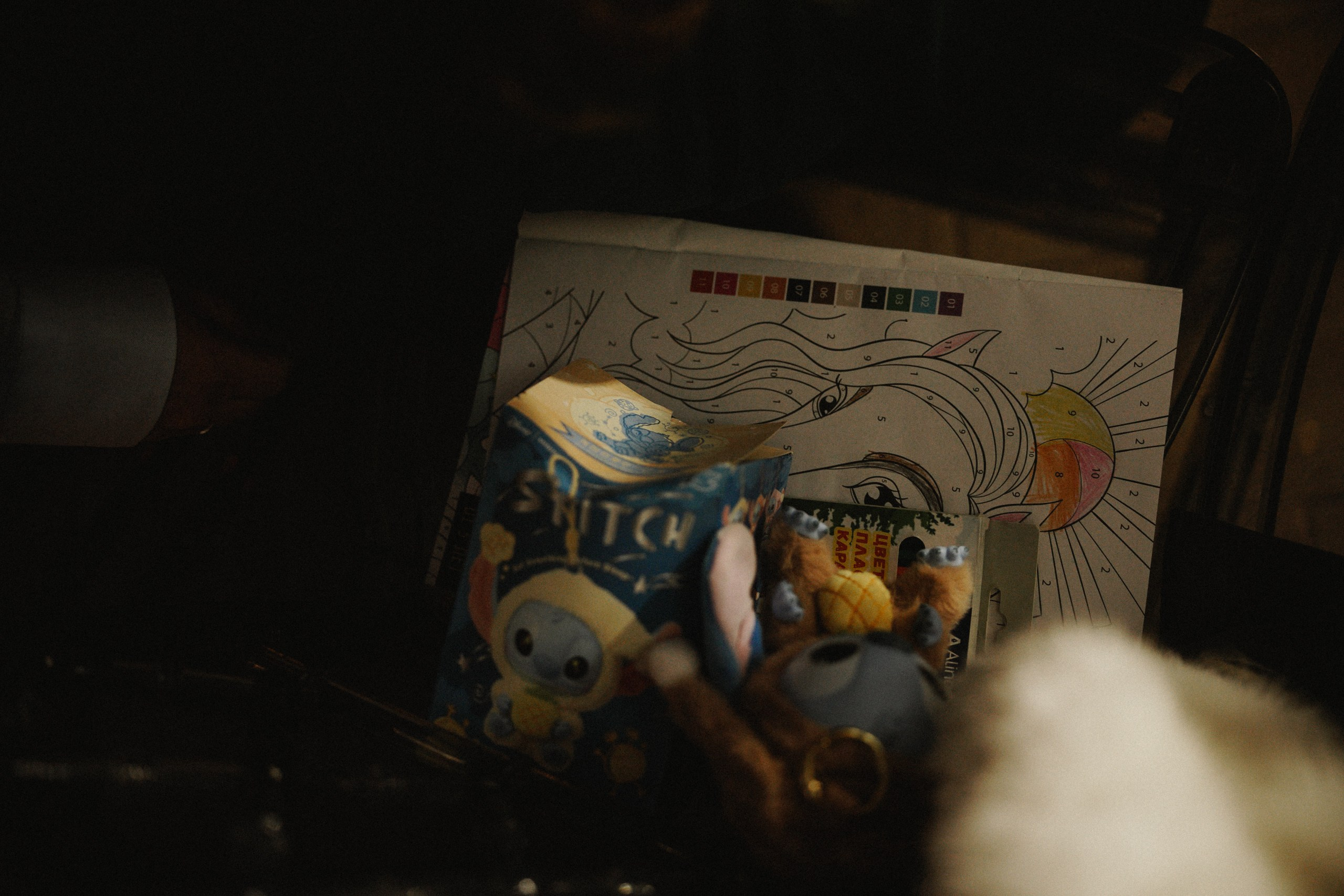 Забирай мое сердце себе…. Свадебный и семейный фотограф в Абакане Василевский Алексей