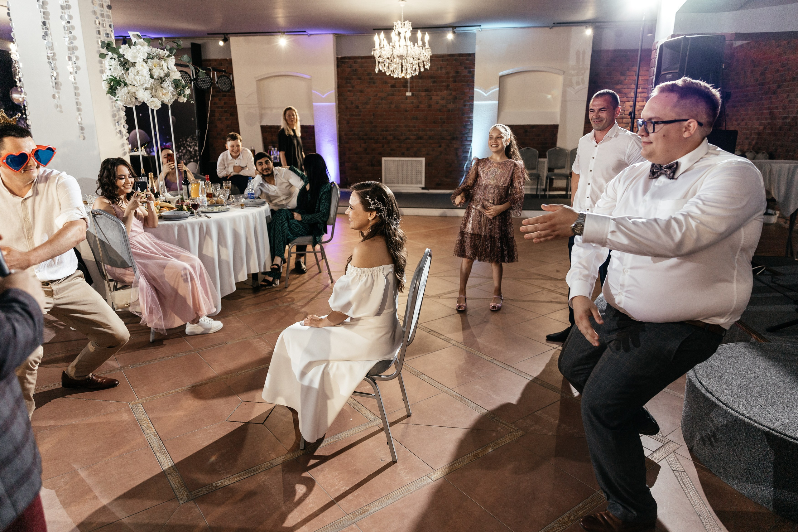 Свадебный фотограф Уфа — Руслан ГабдлисламовЖивые эмоции, красивые кадры, воспоминания на всю жизнь.Работаю по всей Республике Башкортоста. Свадебный фотограф Уфа Руслан Габдлисламов