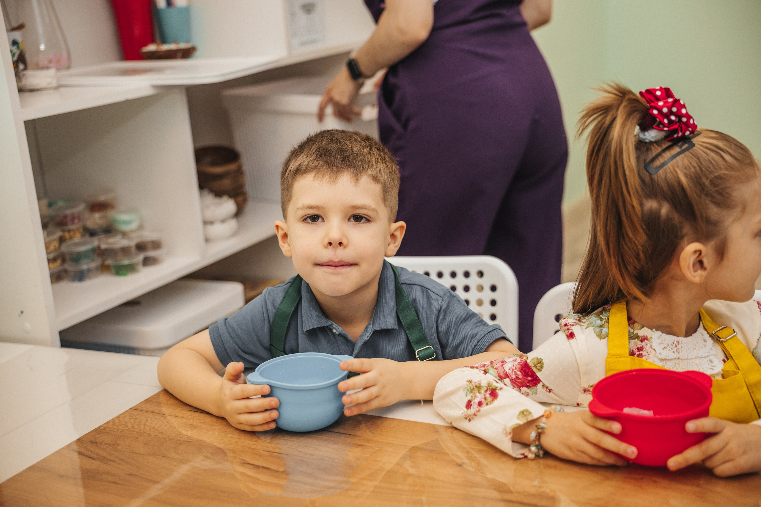 День Рождения Даниила. Фото о ВАЖНОМ