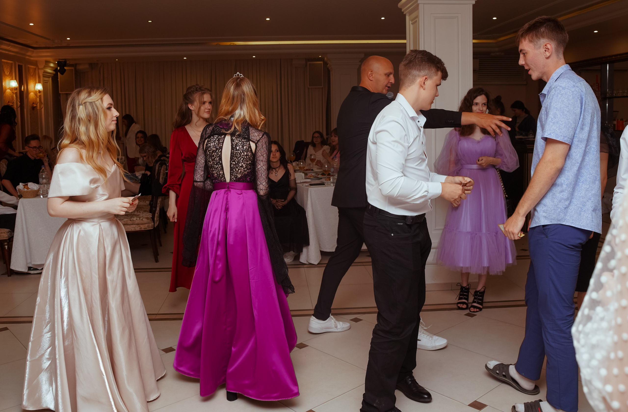 Выпускной полный день. Онегин. Семейный и детский фотограф в Нижнем Новгороде