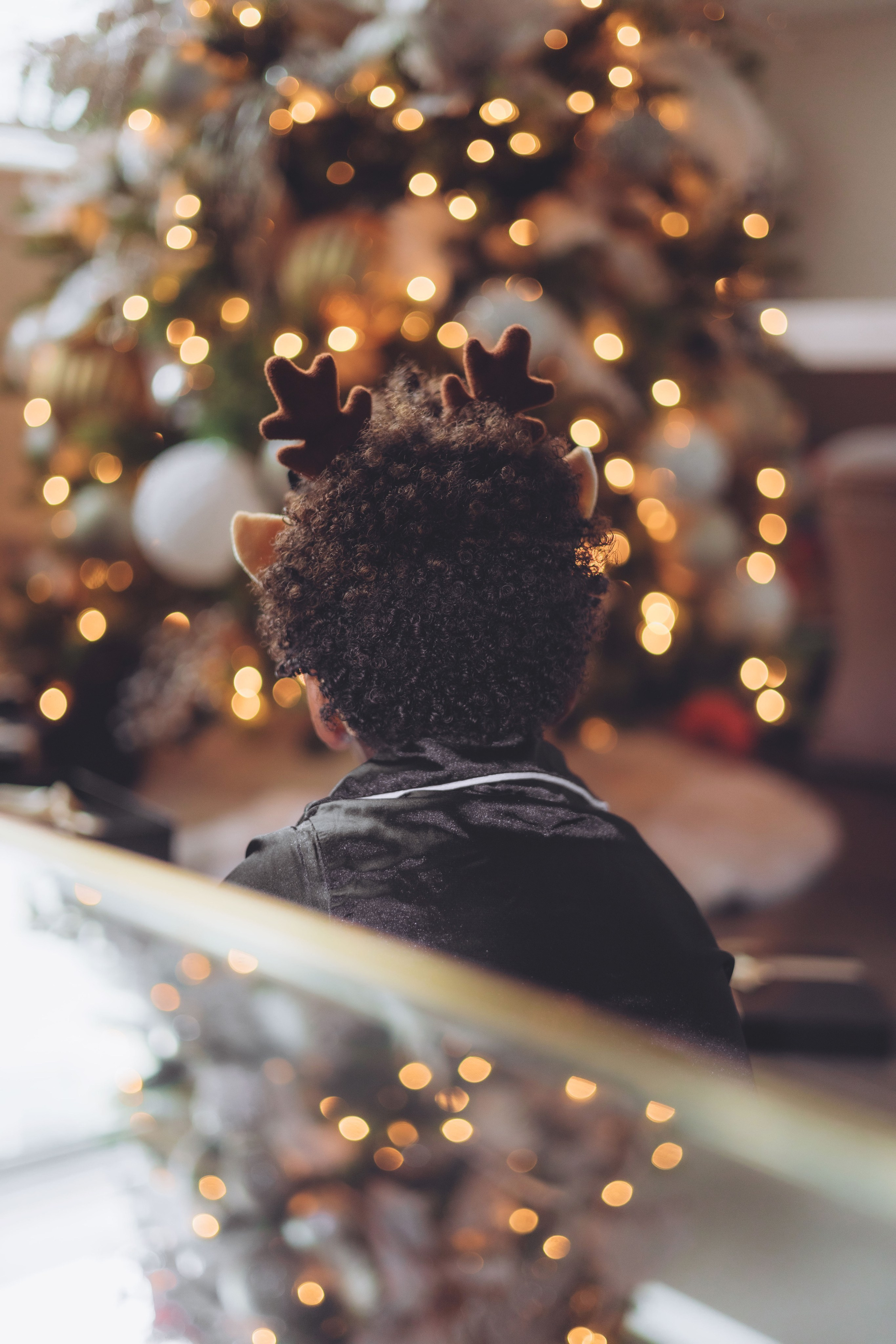 Holiday sessions. Family&Couple Photographer