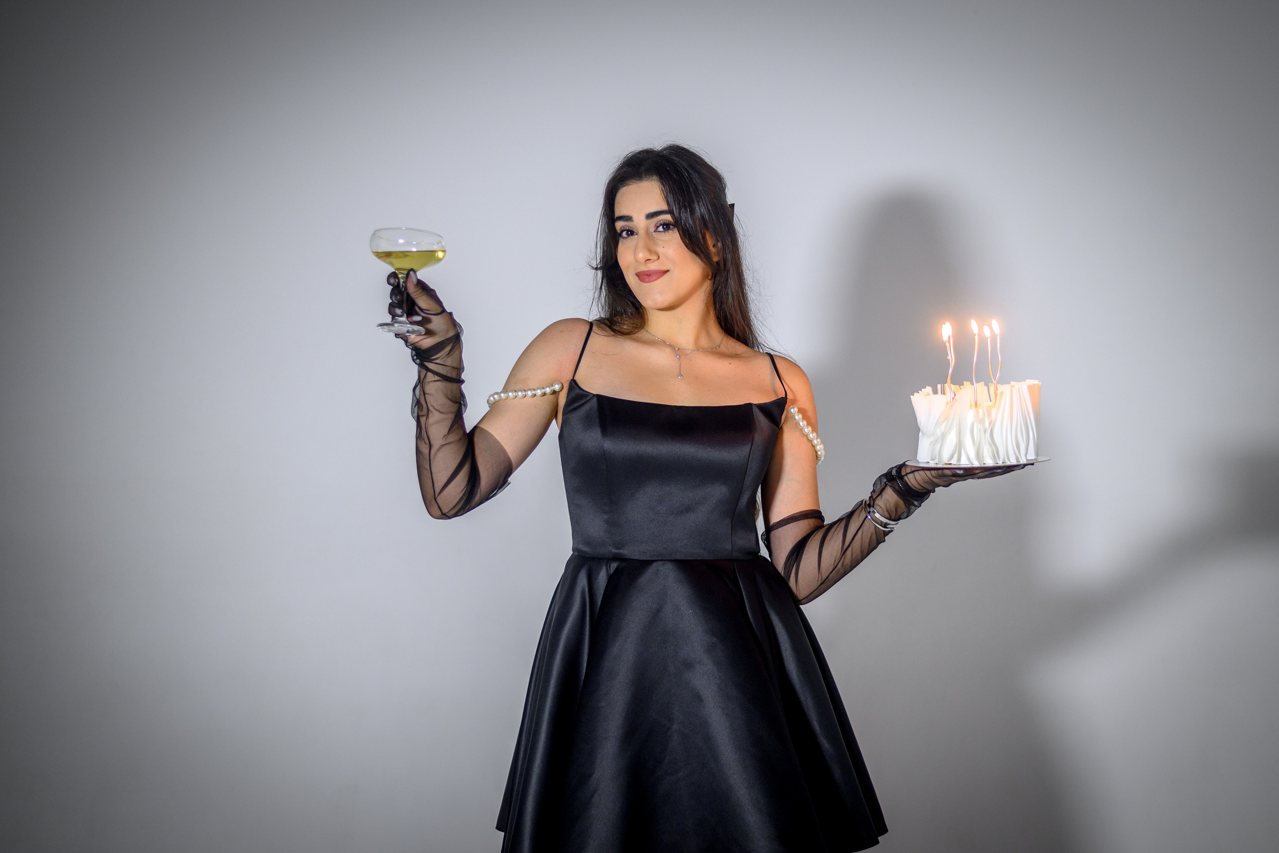 Фотосессия годика. Фотограф в Калуге Марина Афанасьева