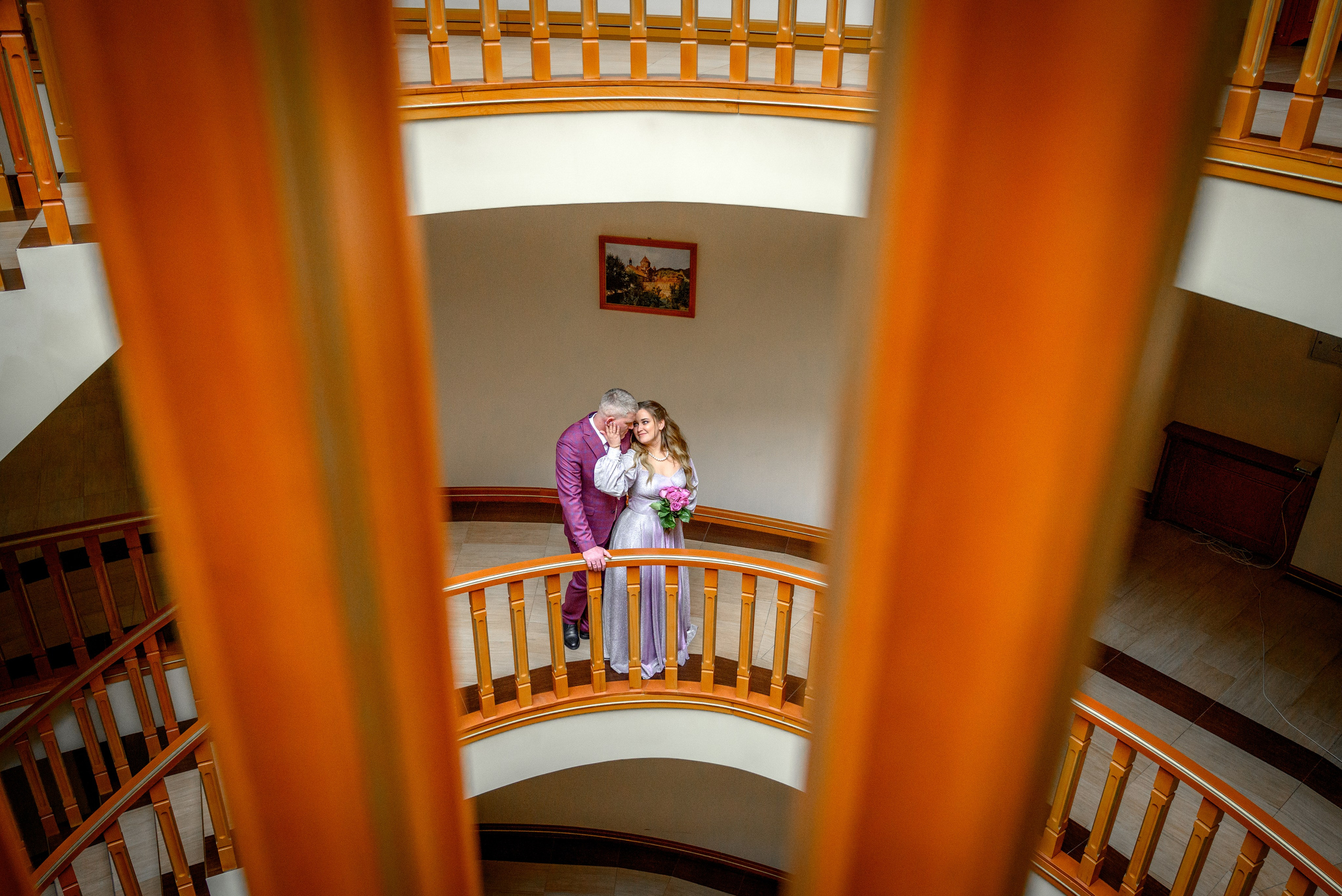 свадебный фотограф