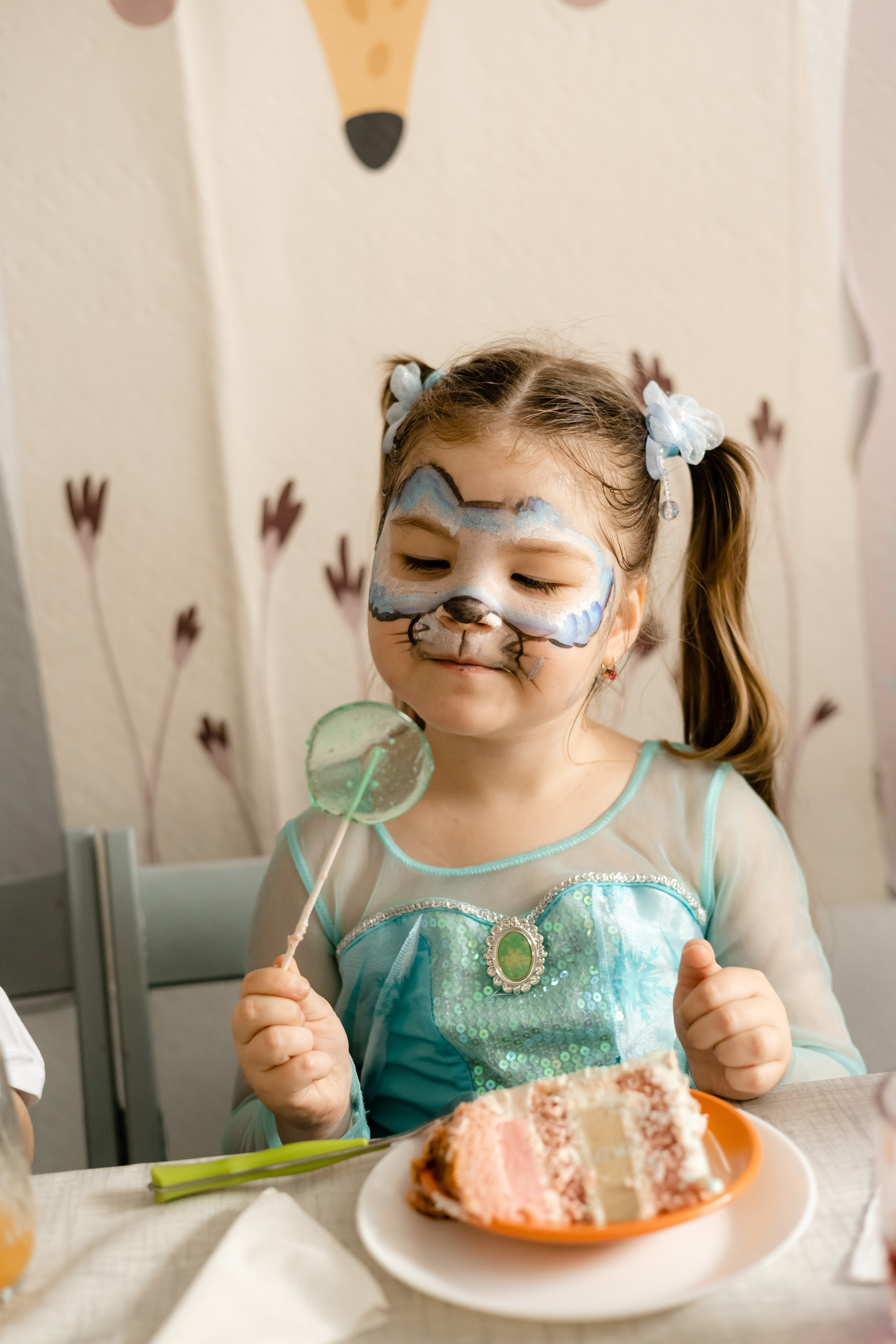 В детских лофтах. ФОТОГРАФ НОВОСИБИРСК — АЛЁНА ЖИГАЛЕЕВА