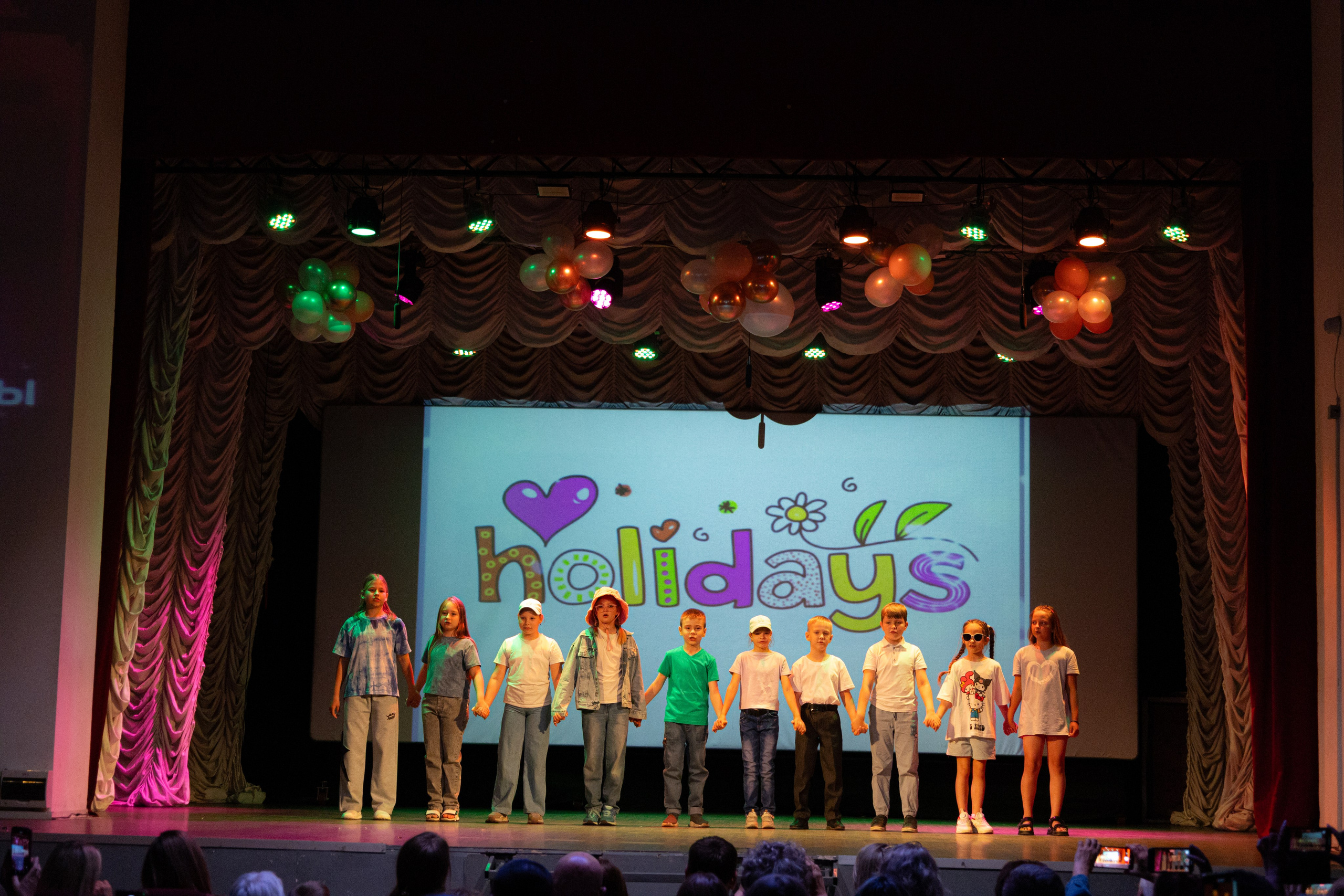 PERFECT. Photokarish