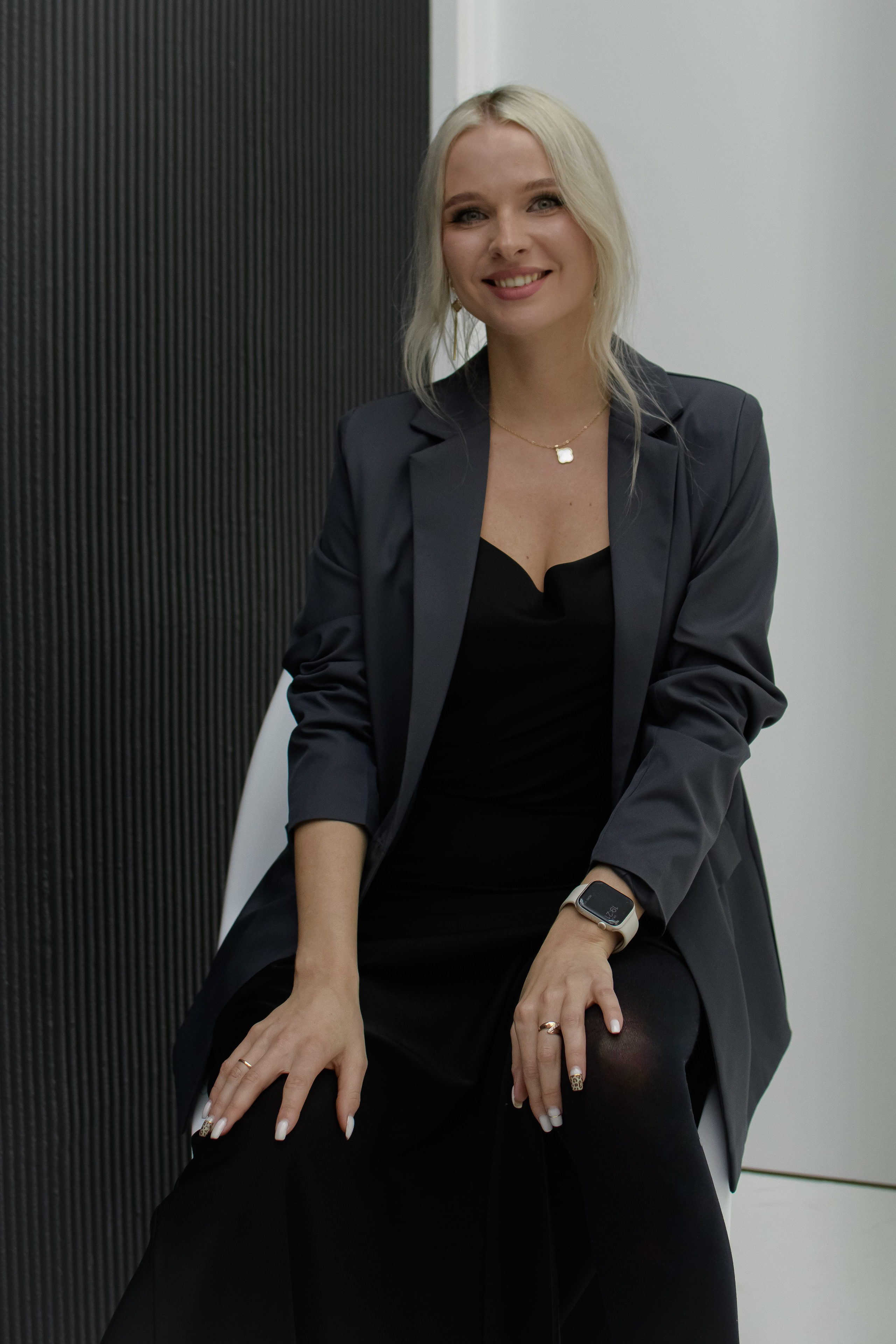 ЭТА СТУДИЯ. Photokarish