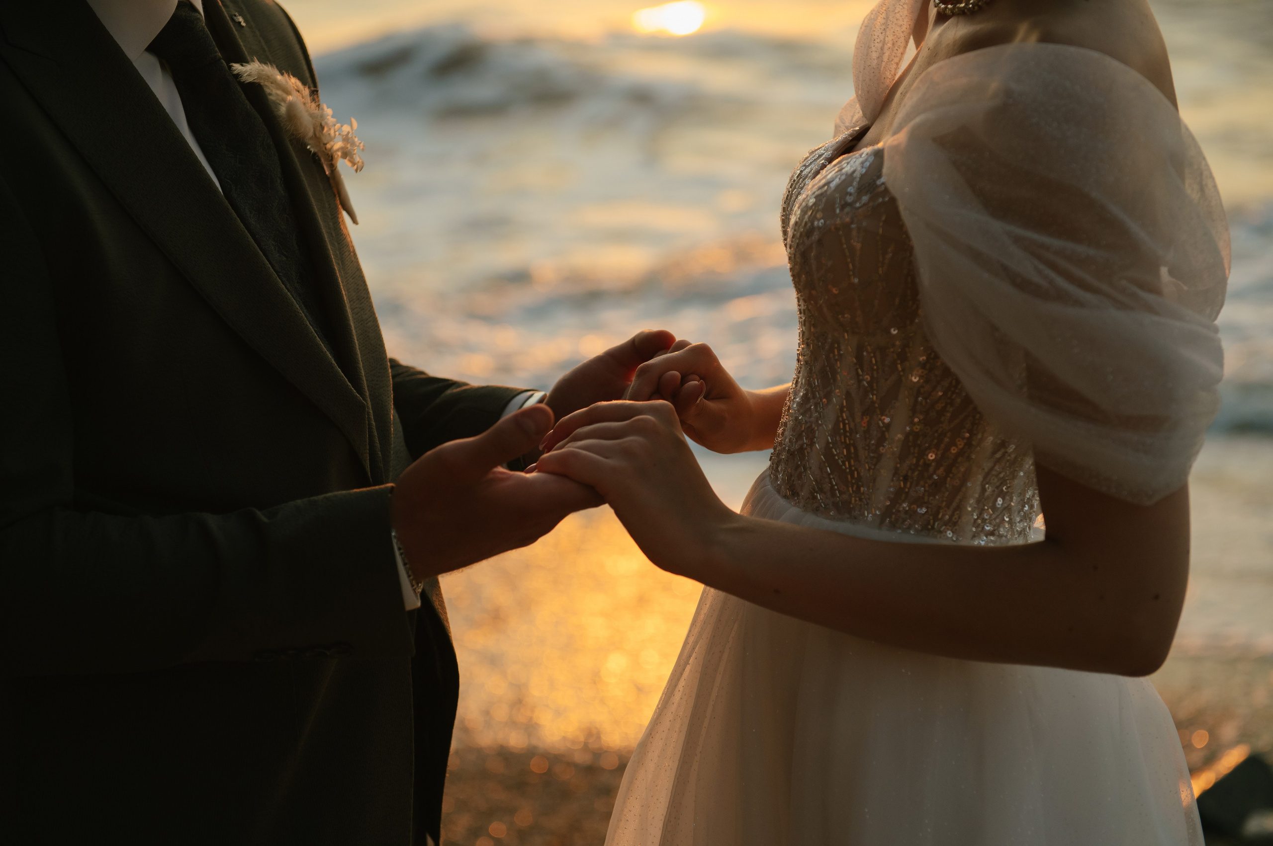 Иван и Оксана (г.Севастополь). Свадебный, женский, семейный фотограф в Севастополе Юлия Мошенко