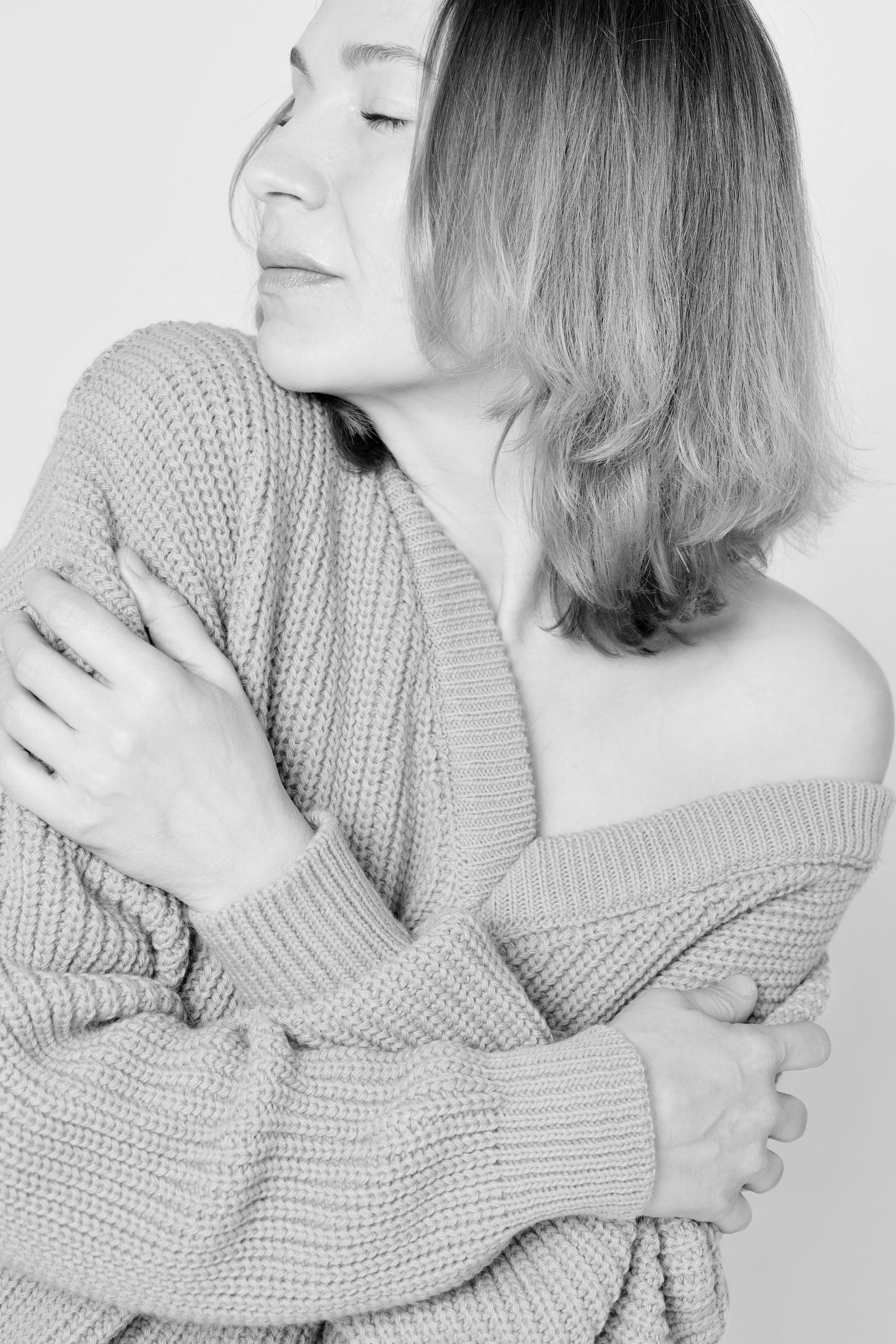 Александра 30.03.2025