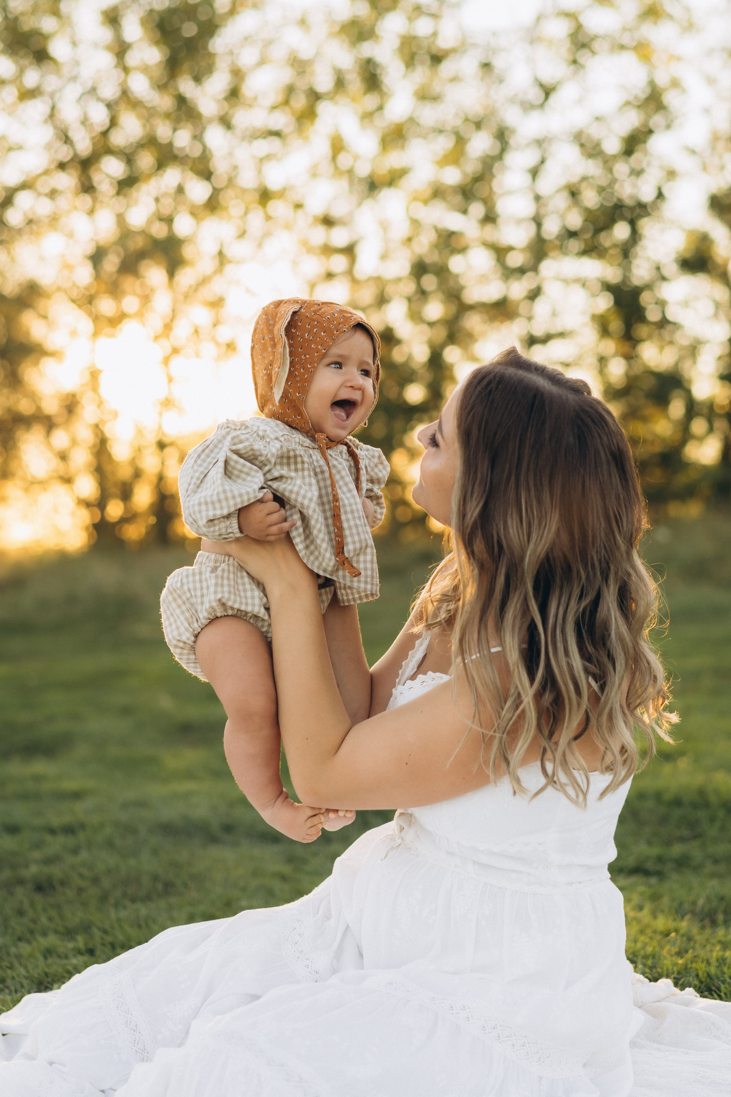 Только мы, только так. Семейный фотограф в Ангарске/ Иркутске