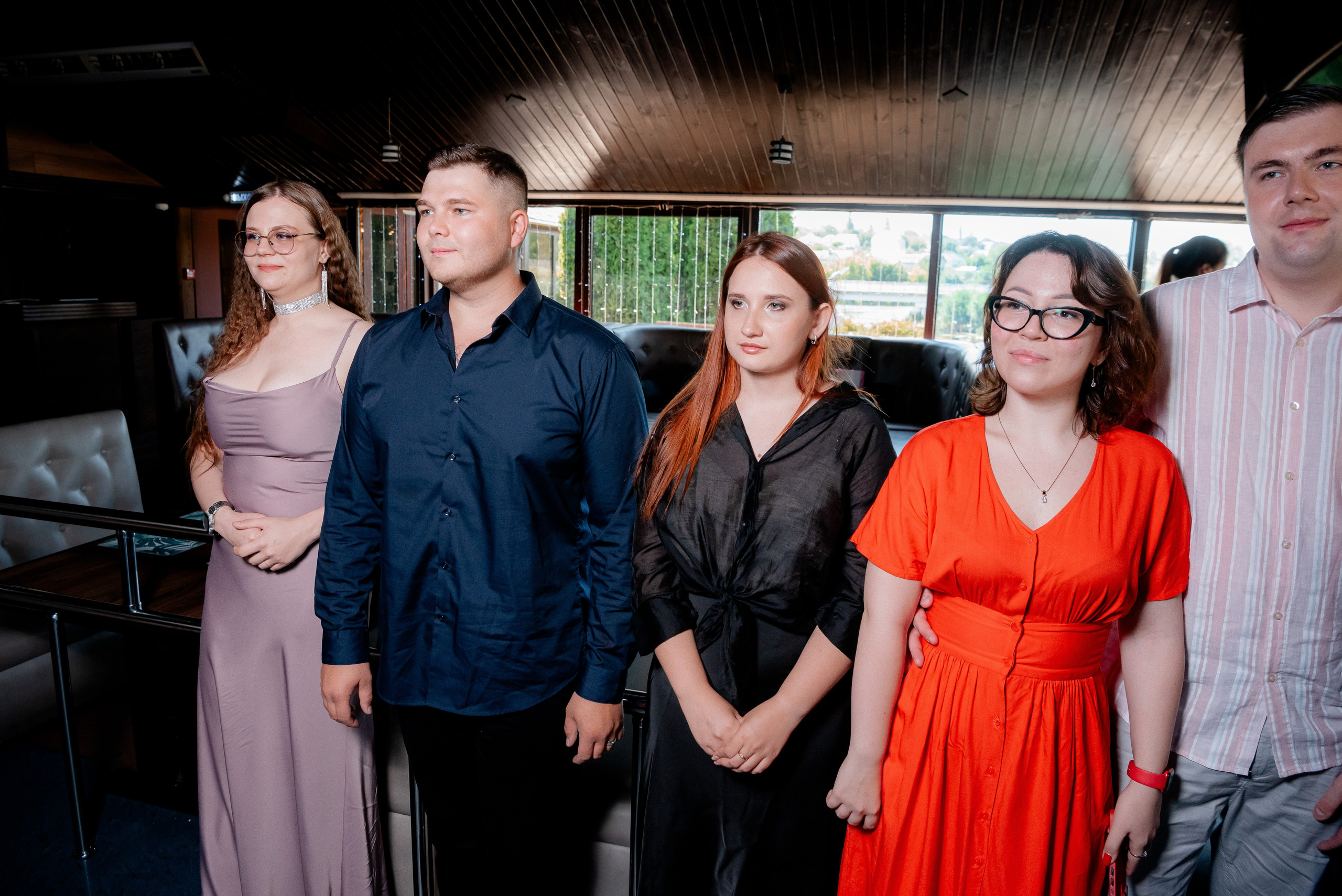 Свадьба Маша и Максим. Фотограф в Волгограде и Волжском Александр Горбань