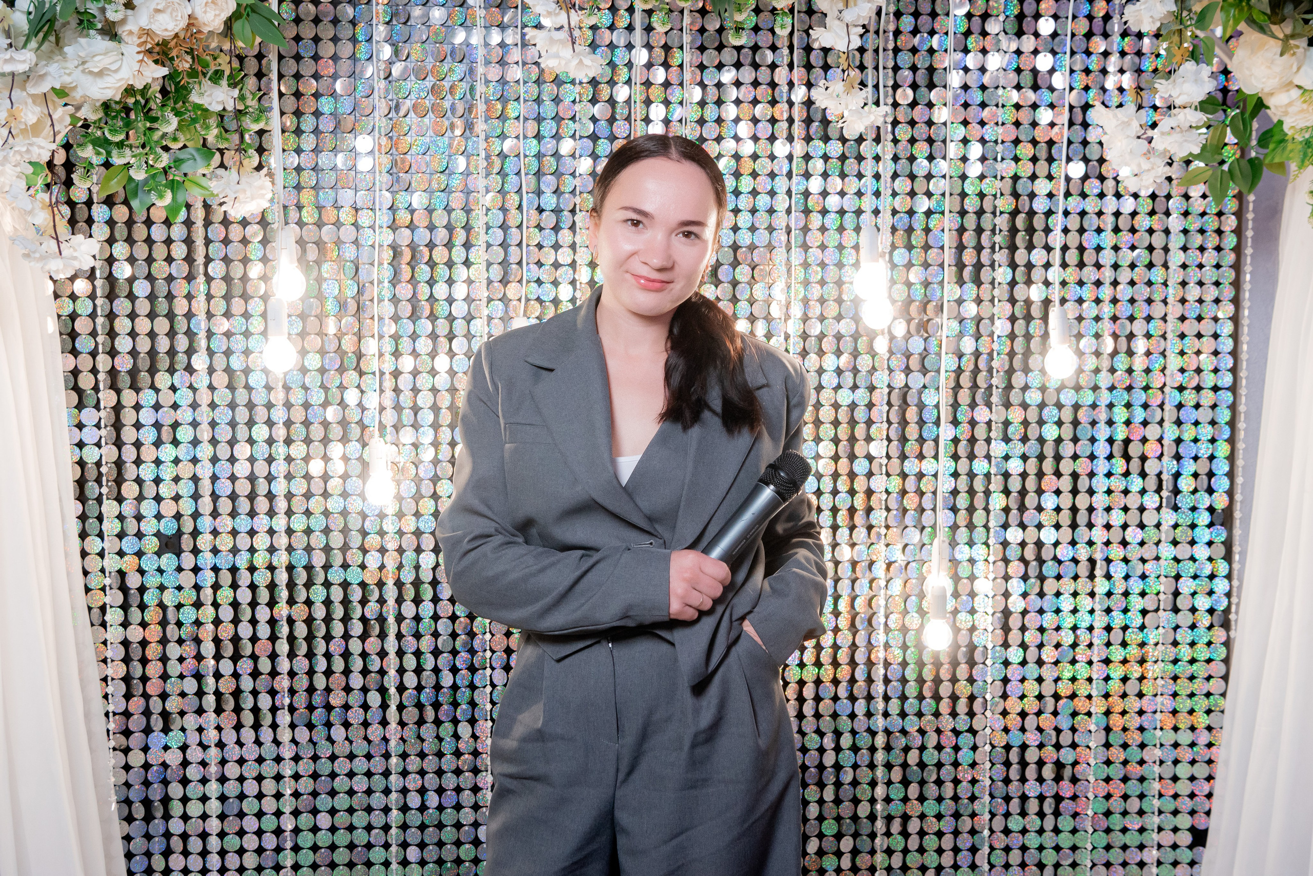 Свадьба Елена и Андрей. Фотограф в Волгограде и Волжском Александр Горбань