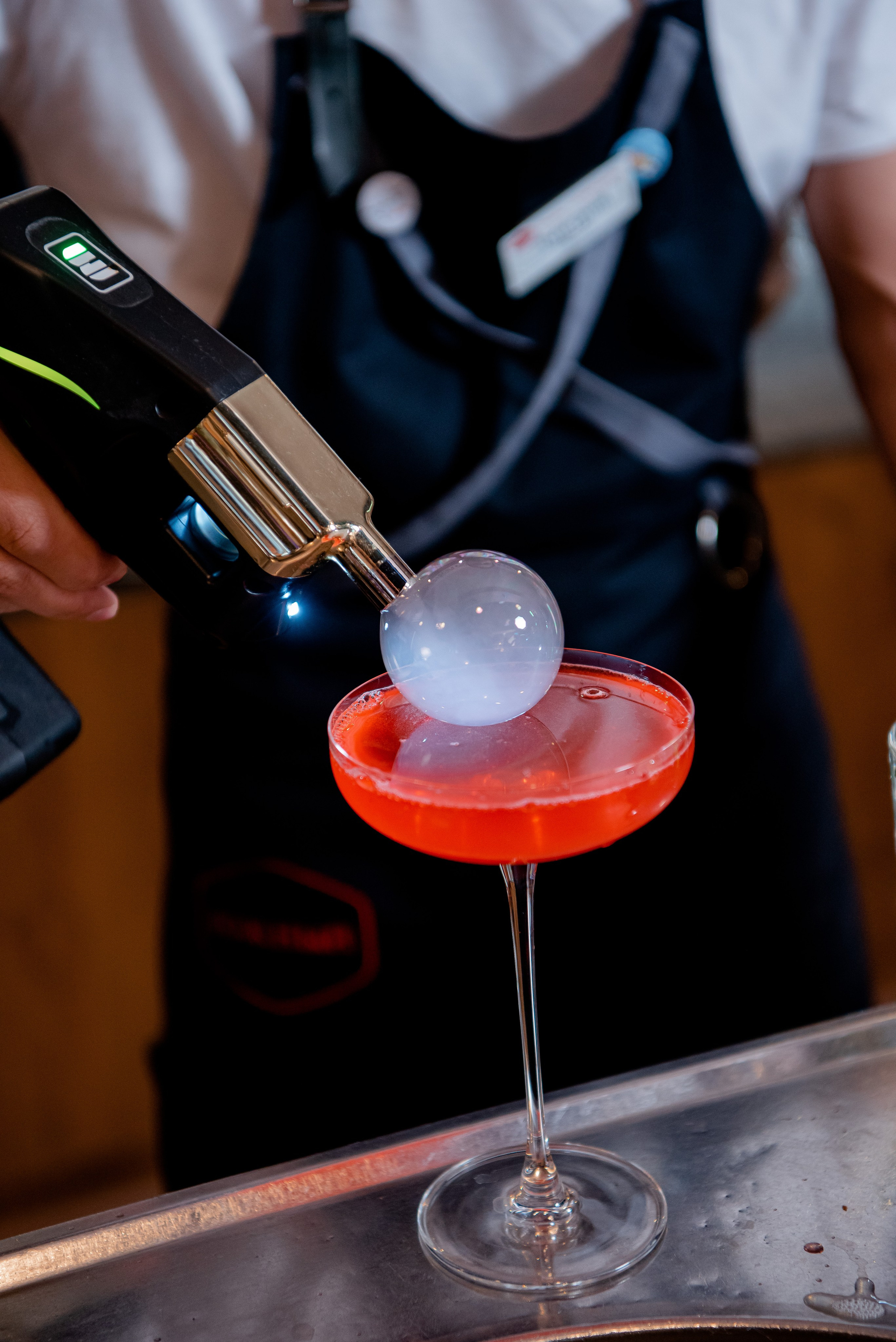 Отель Южный и Сити Холл. Волгоград. Фотограф в Волгограде и Волжском Александр Горбань