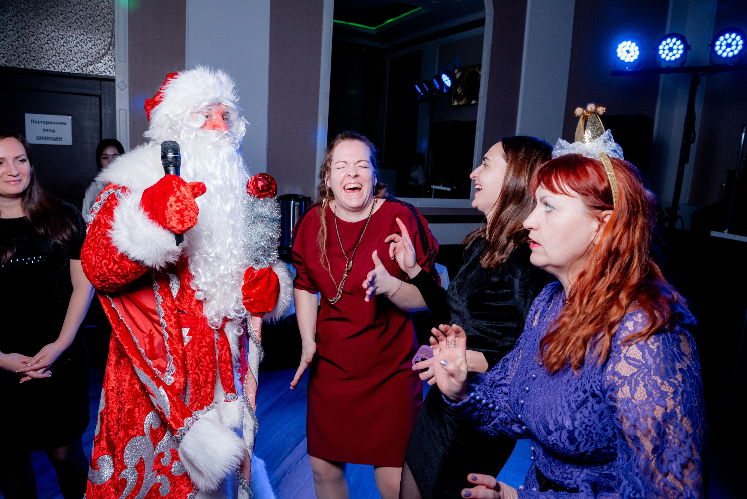 МЕДСТАР в Адреналин. Фотограф в Волгограде и Волжском Александр Горбань