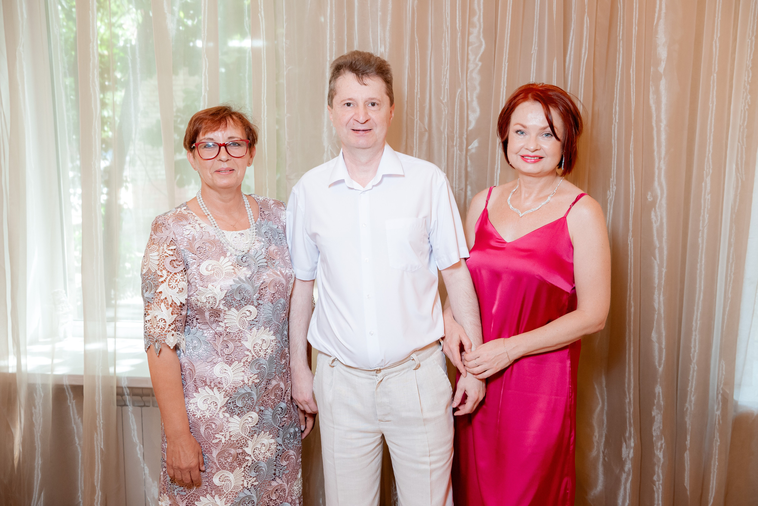 Свадьба Маша и Максим. Фотограф в Волгограде и Волжском Александр Горбань