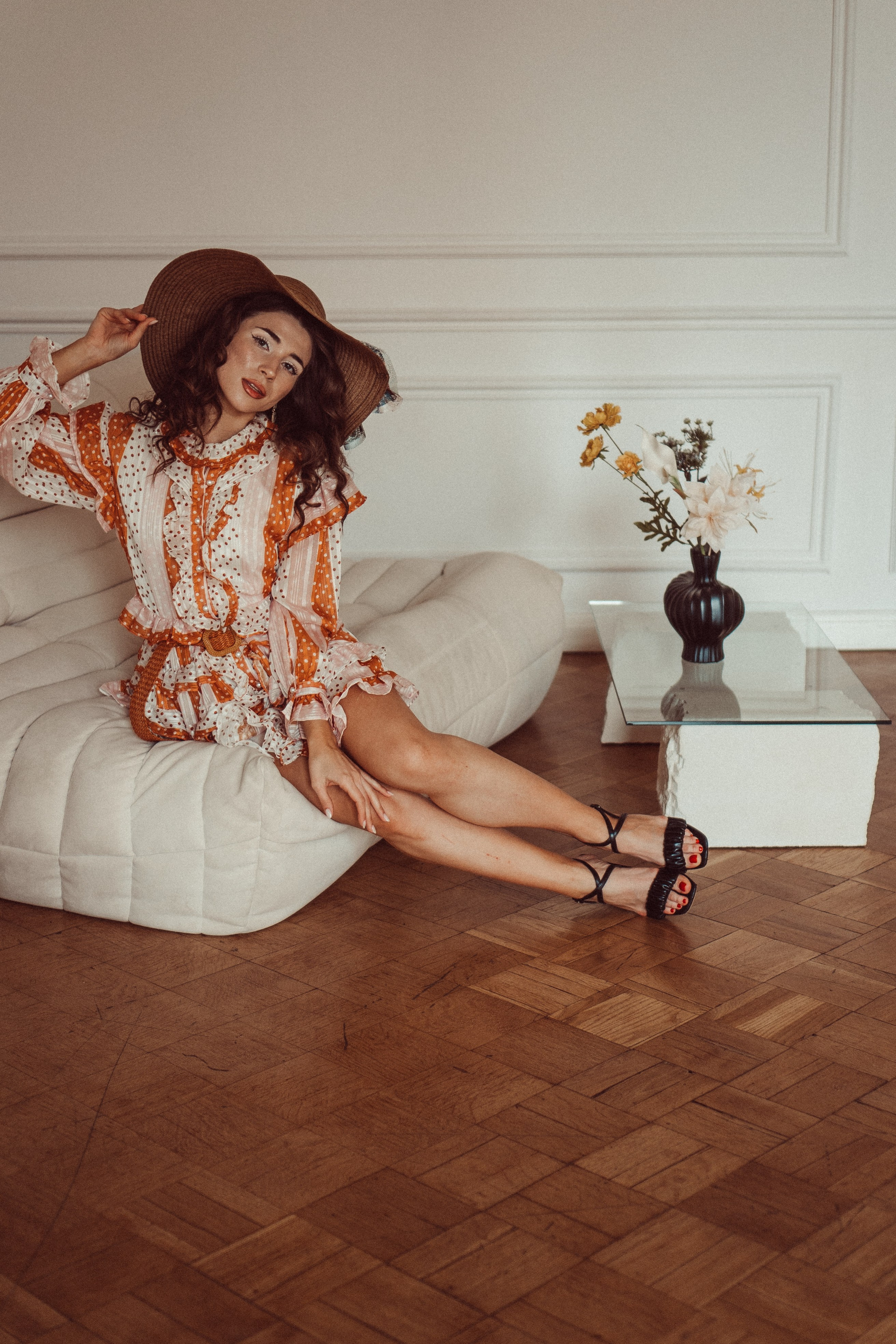 НЕМНОЖКО ИТАЛИИ. Профессиональный фотограф, Санкт-Петербург — Виктория Богомолова