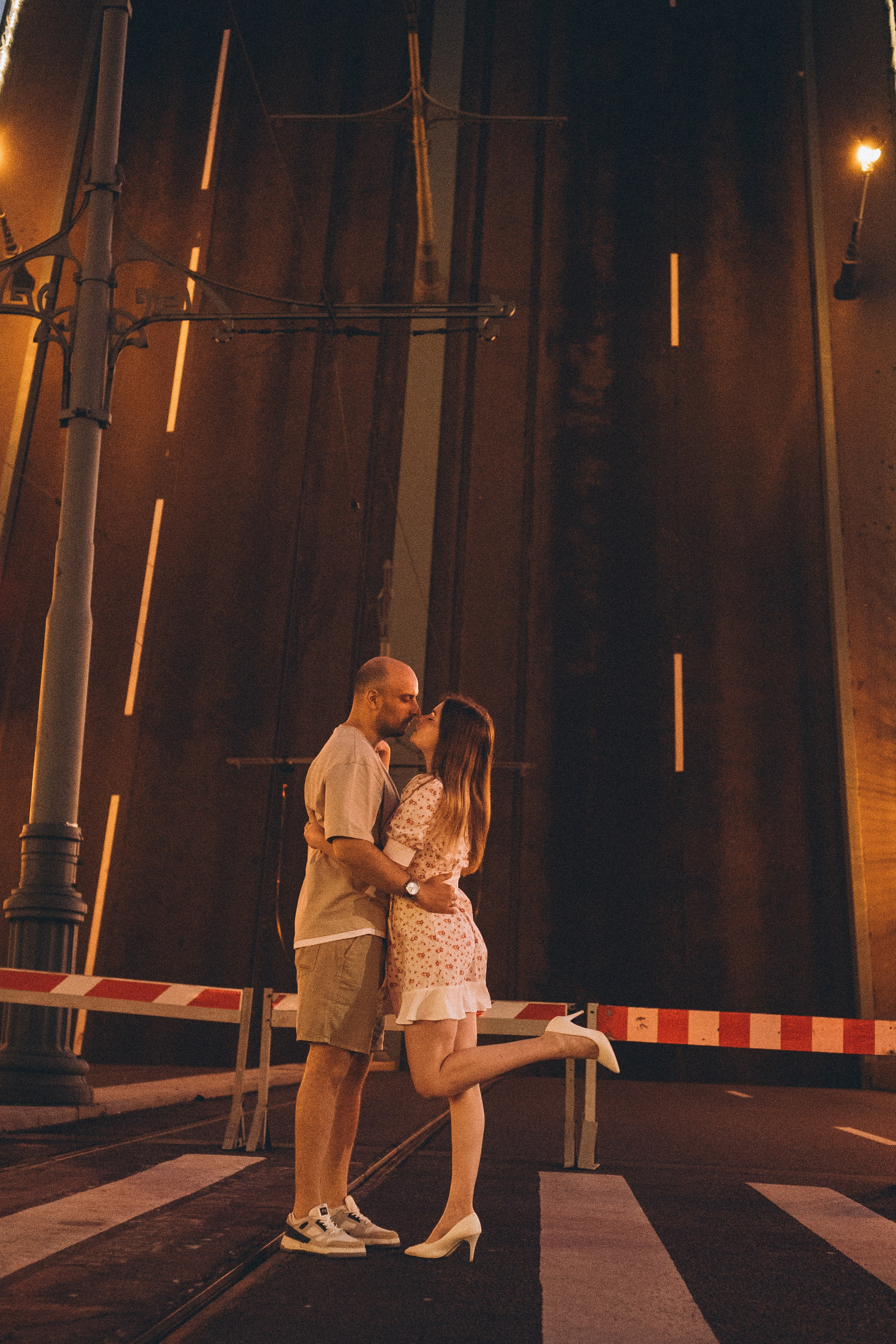 ПРОГУЛКА УТОРОМ ПО ПИТЕРУ. Профессиональный фотограф, Санкт-Петербург — Виктория Богомолова