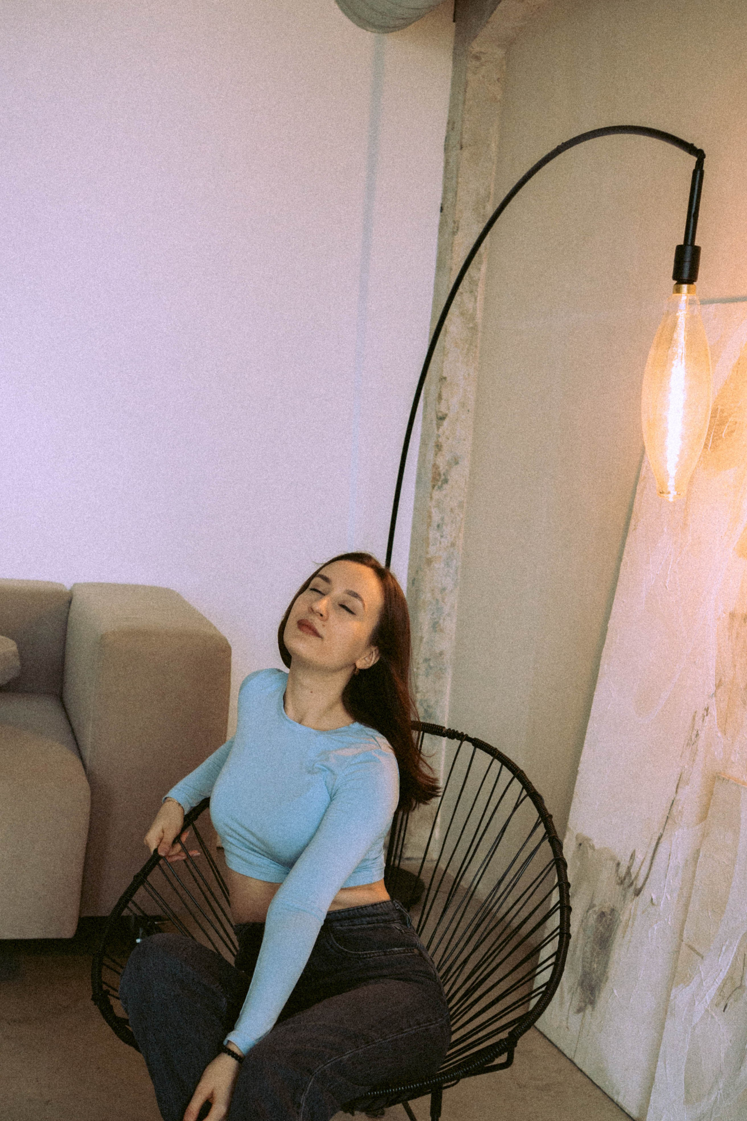 Подружки. Профессиональный фотограф, Санкт-Петербург — Виктория Богомолова