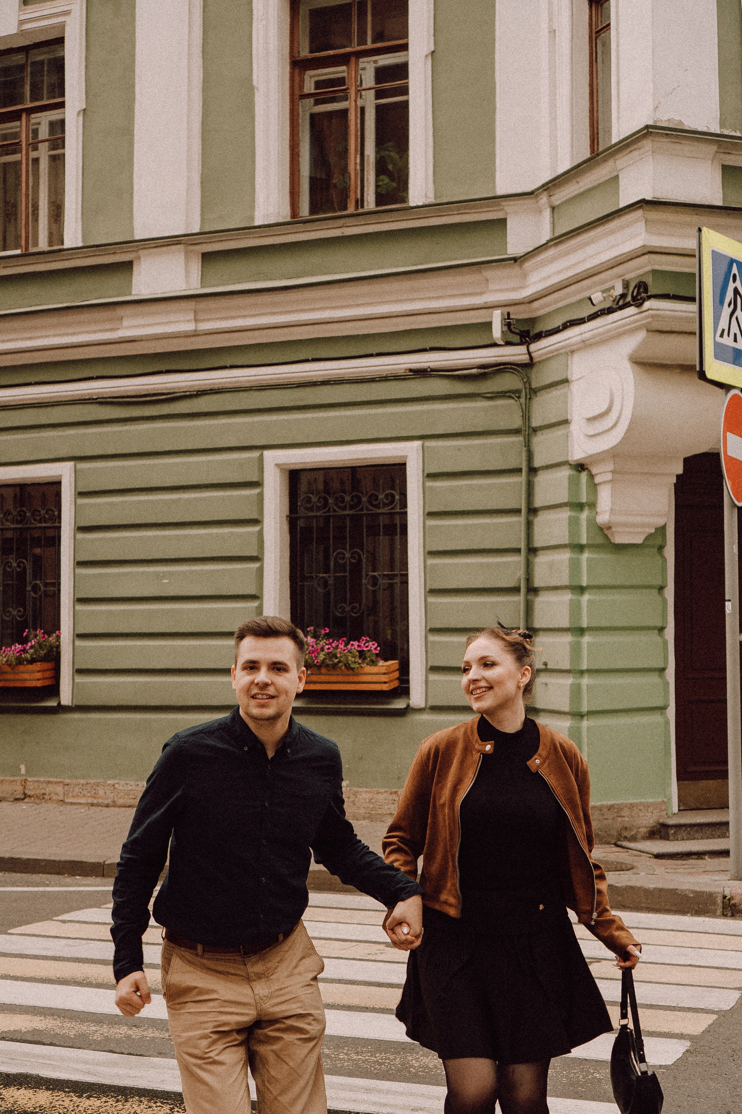 LOVE. Профессиональный фотограф, Санкт-Петербург — Виктория Богомолова