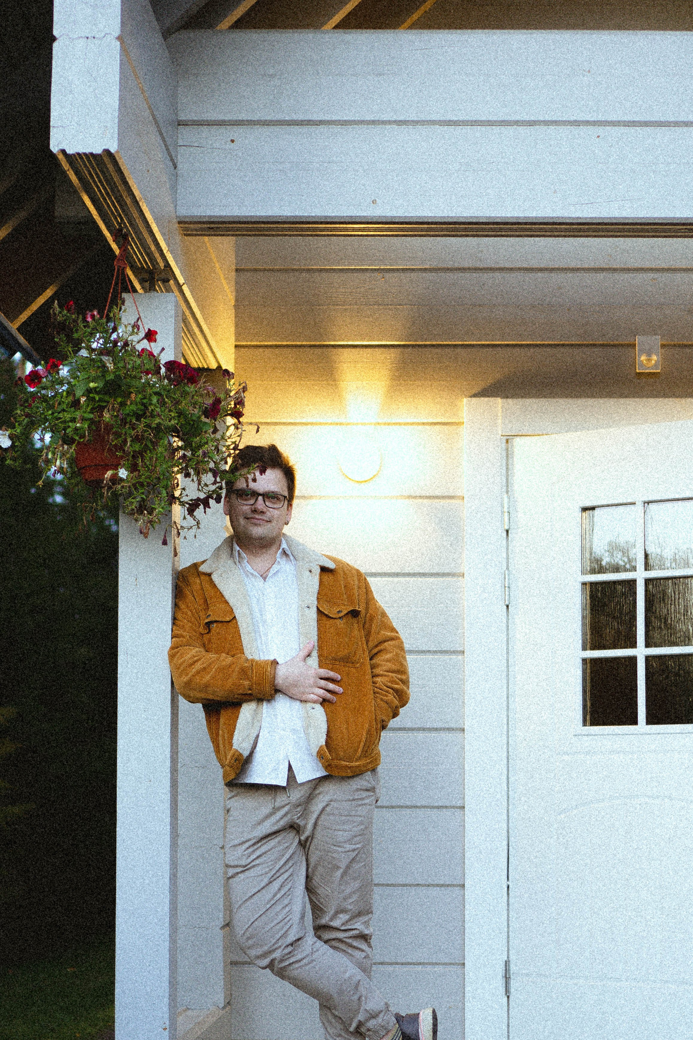 Для мужчины. Профессиональный фотограф, Санкт-Петербург — Виктория Богомолова