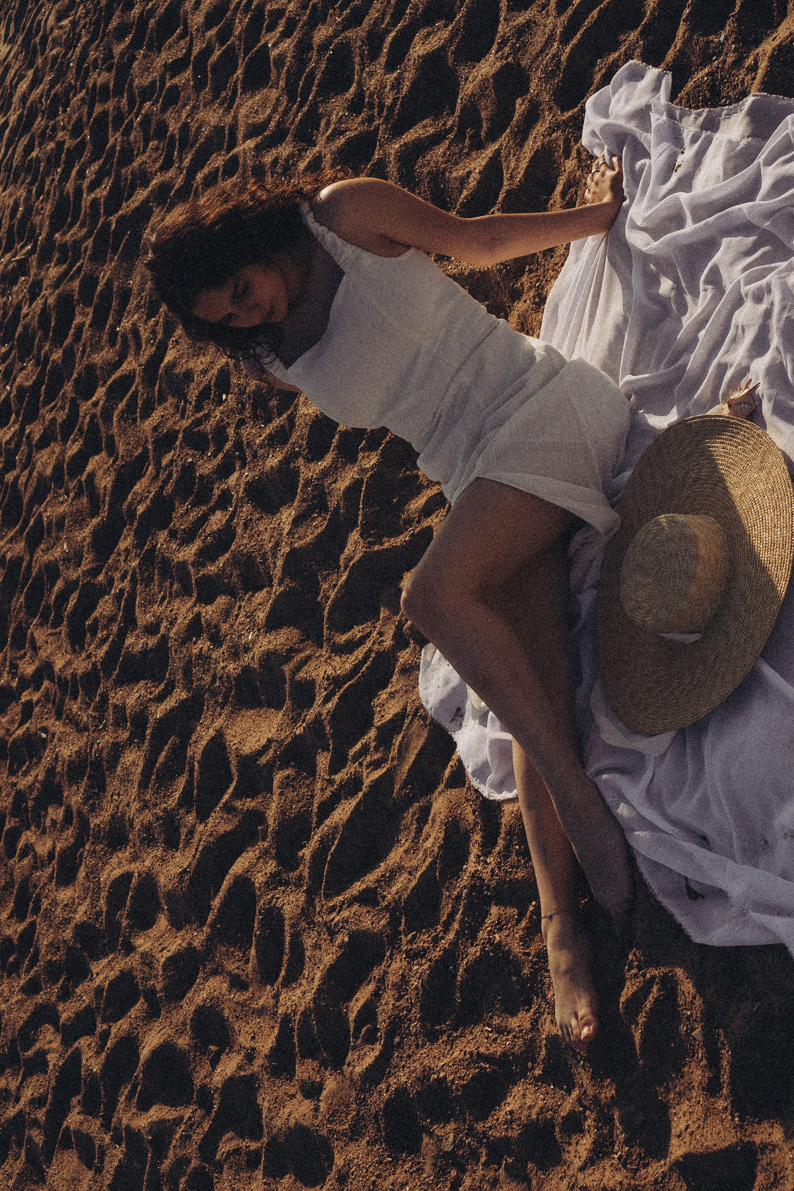 НА ФИНСКОМ ЗАЛИВЕ. Профессиональный фотограф, Санкт-Петербург — Виктория Богомолова