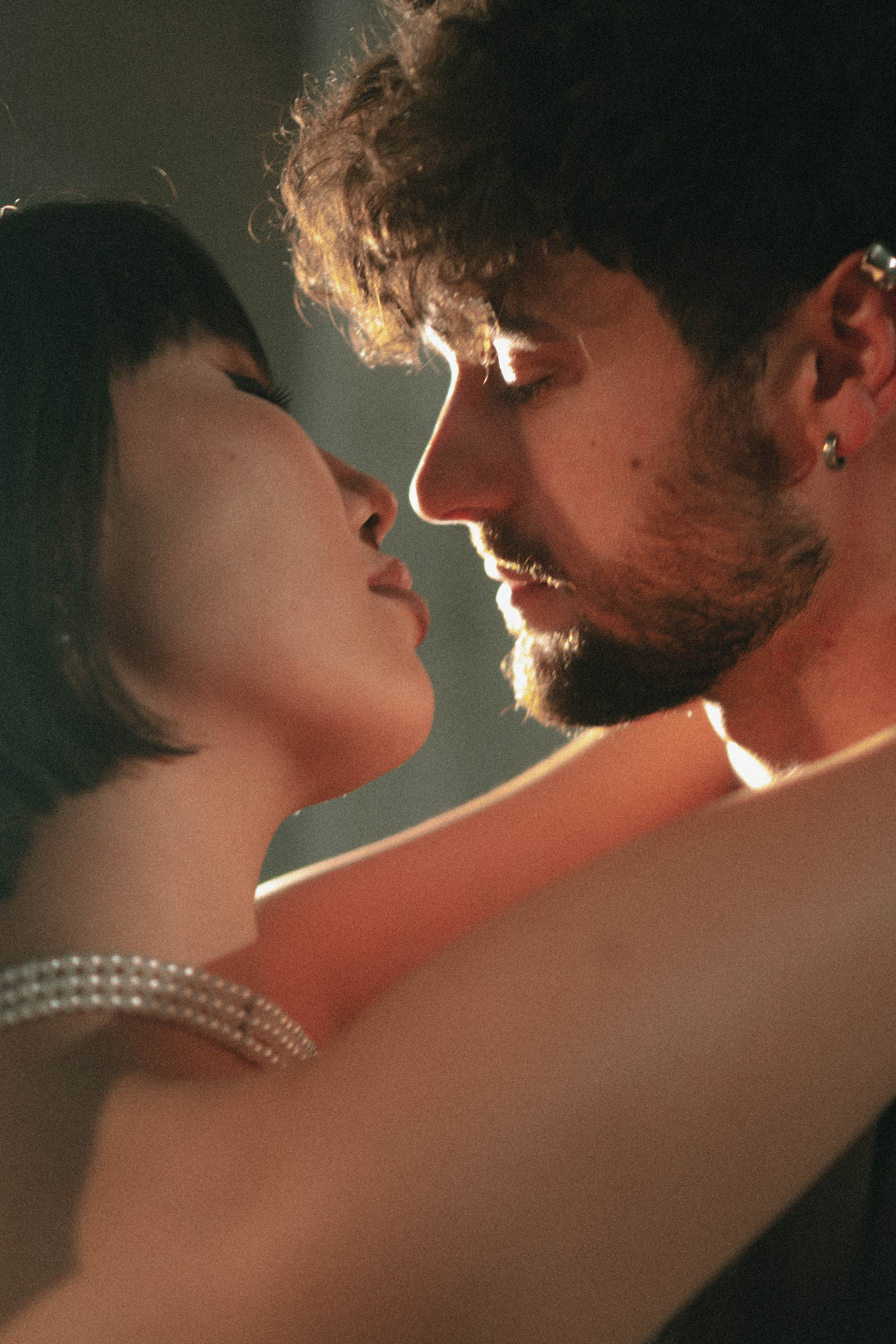 СВАБЕДНАЯ ФОТСЕССИИЯ В ОДНОМ ИЗ ЗАЛОВ НИКОЛАЕВСКОГО ДВОРЦА. Профессиональный фотограф, Санкт-Петербург — Виктория Богомолова