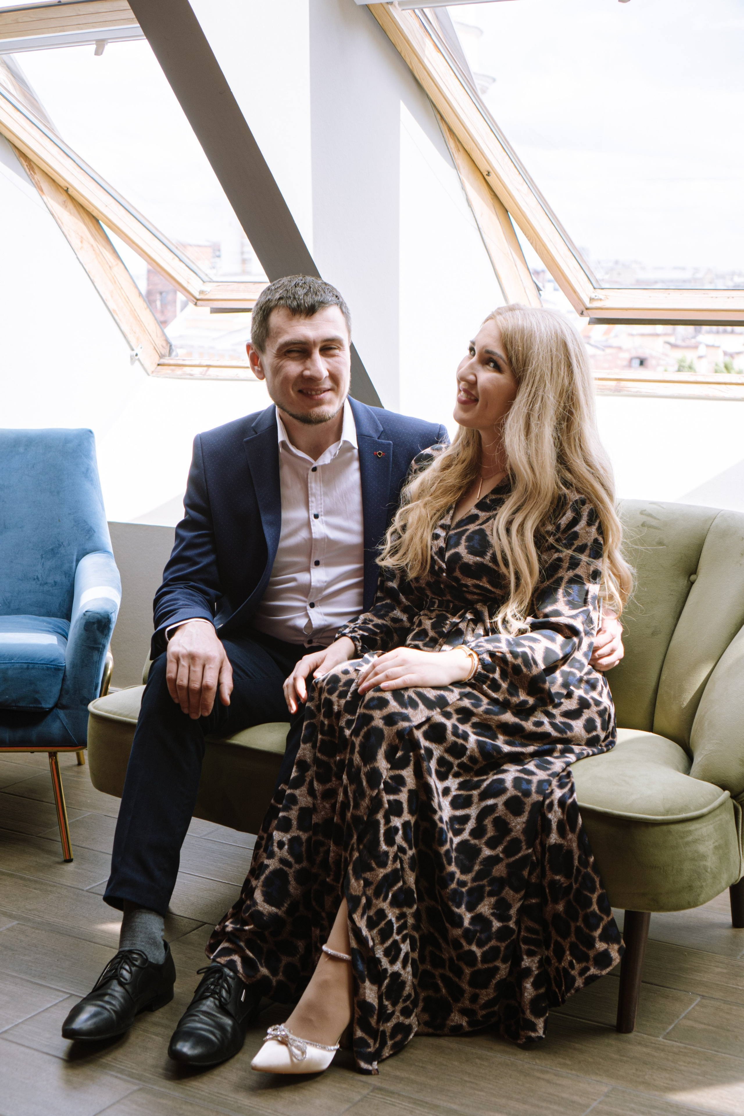 СВАДЕБНЫЙ БАНКЕТ НА ВЛАДИМИРСКОЙ В САНКТ-ПЕТЕРБУРГЕ (КАМЕРНАЯ СВАДЬБА). Профессиональный фотограф, Санкт-Петербург — Виктория Богомолова