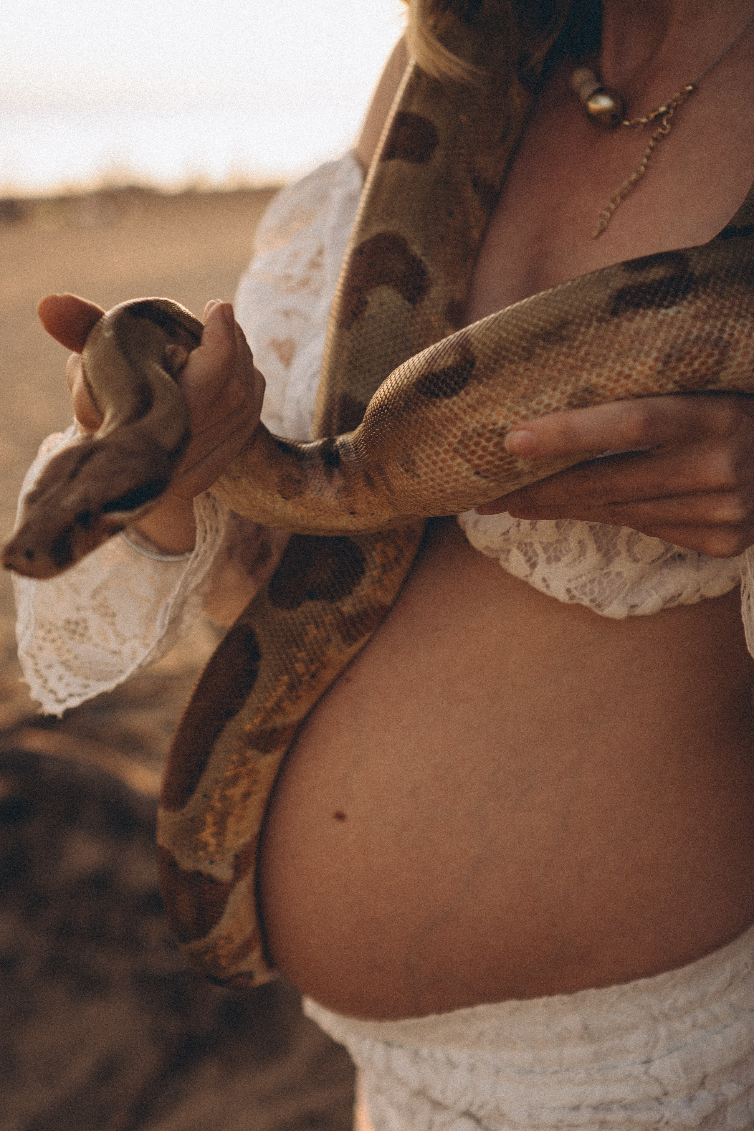 В ОЖИДАНИИ. Профессиональный фотограф, Санкт-Петербург — Виктория Богомолова