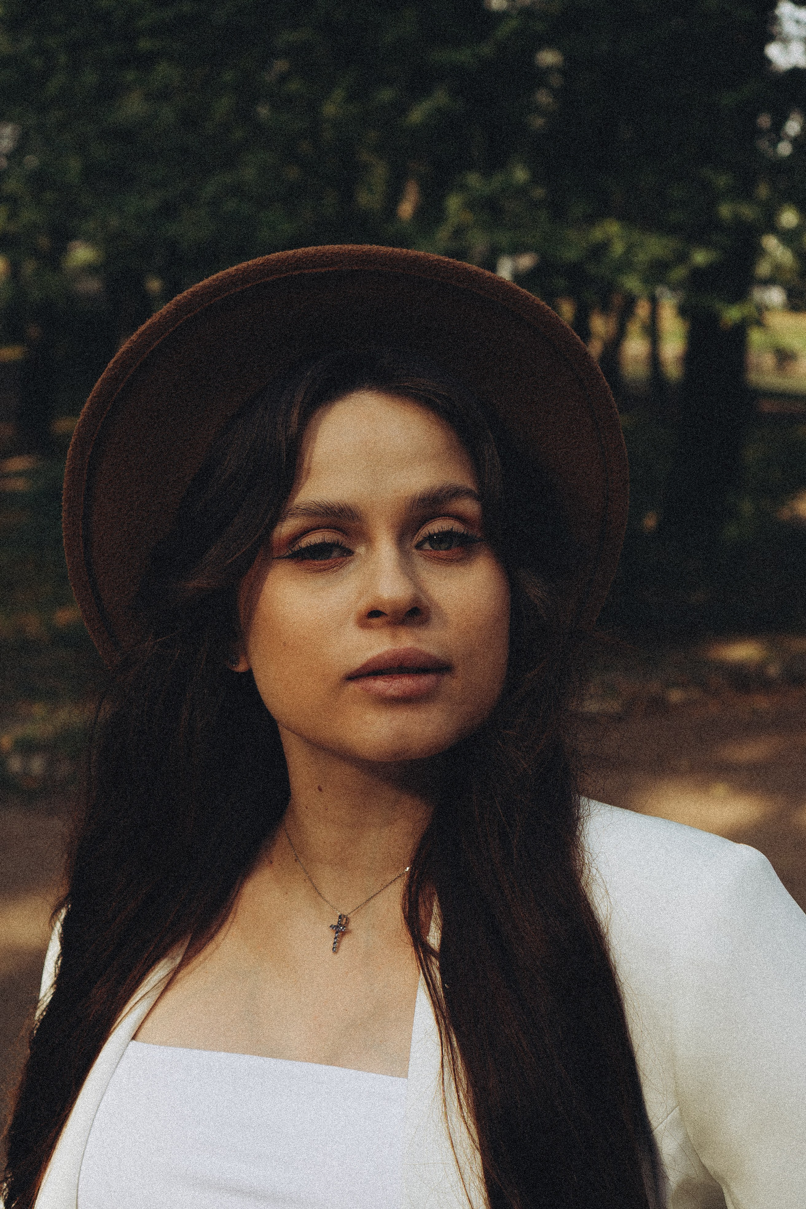 СЕМЕЙНАЯ ИСТОРИЯ. Профессиональный фотограф, Санкт-Петербург — Виктория Богомолова