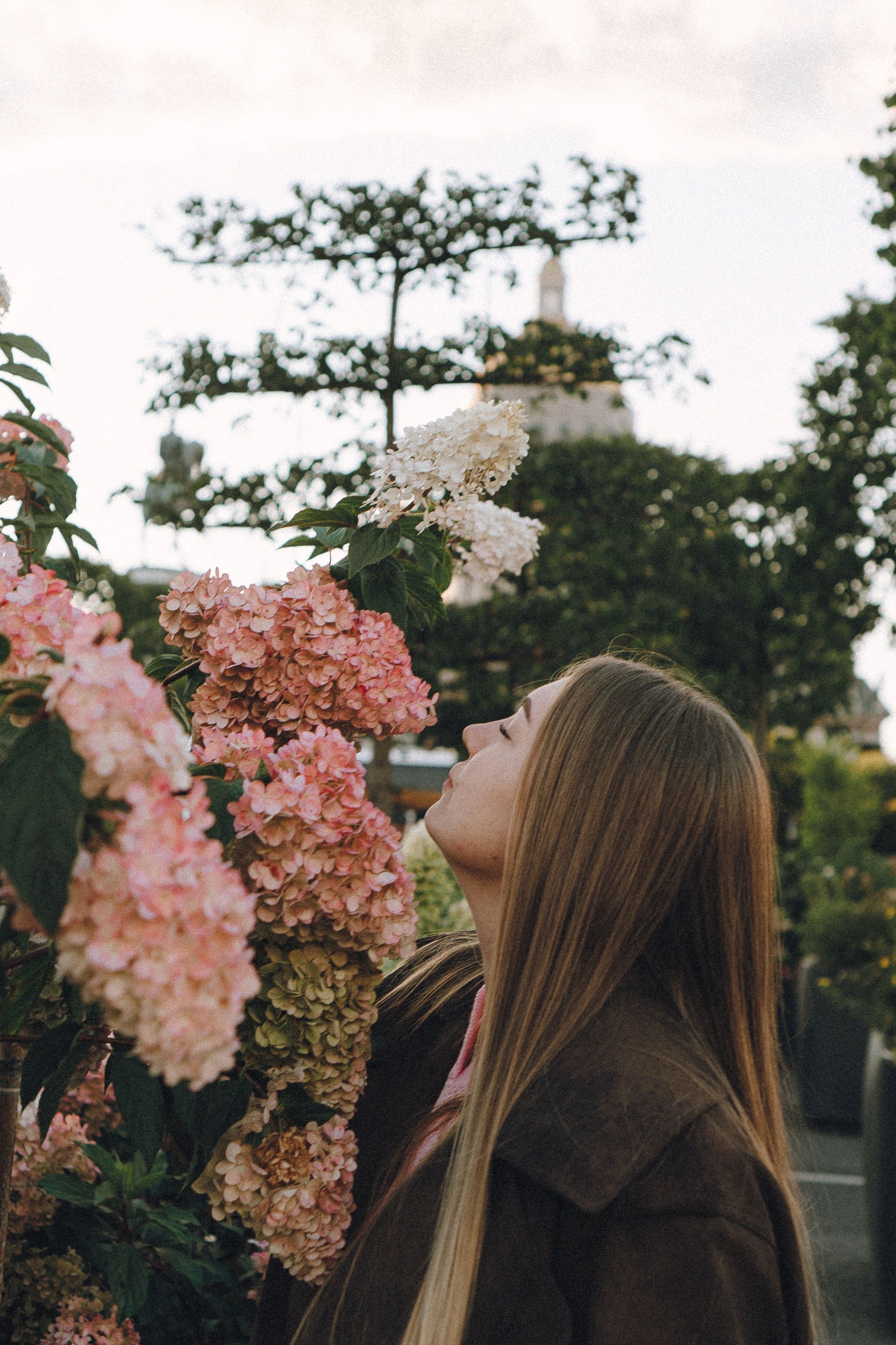 НЕОЖИДАННОЕ ПРЕДЛОЖЕНИЕ РУКИ И СЕРДЦА. Профессиональный фотограф, Санкт-Петербург — Виктория Богомолова