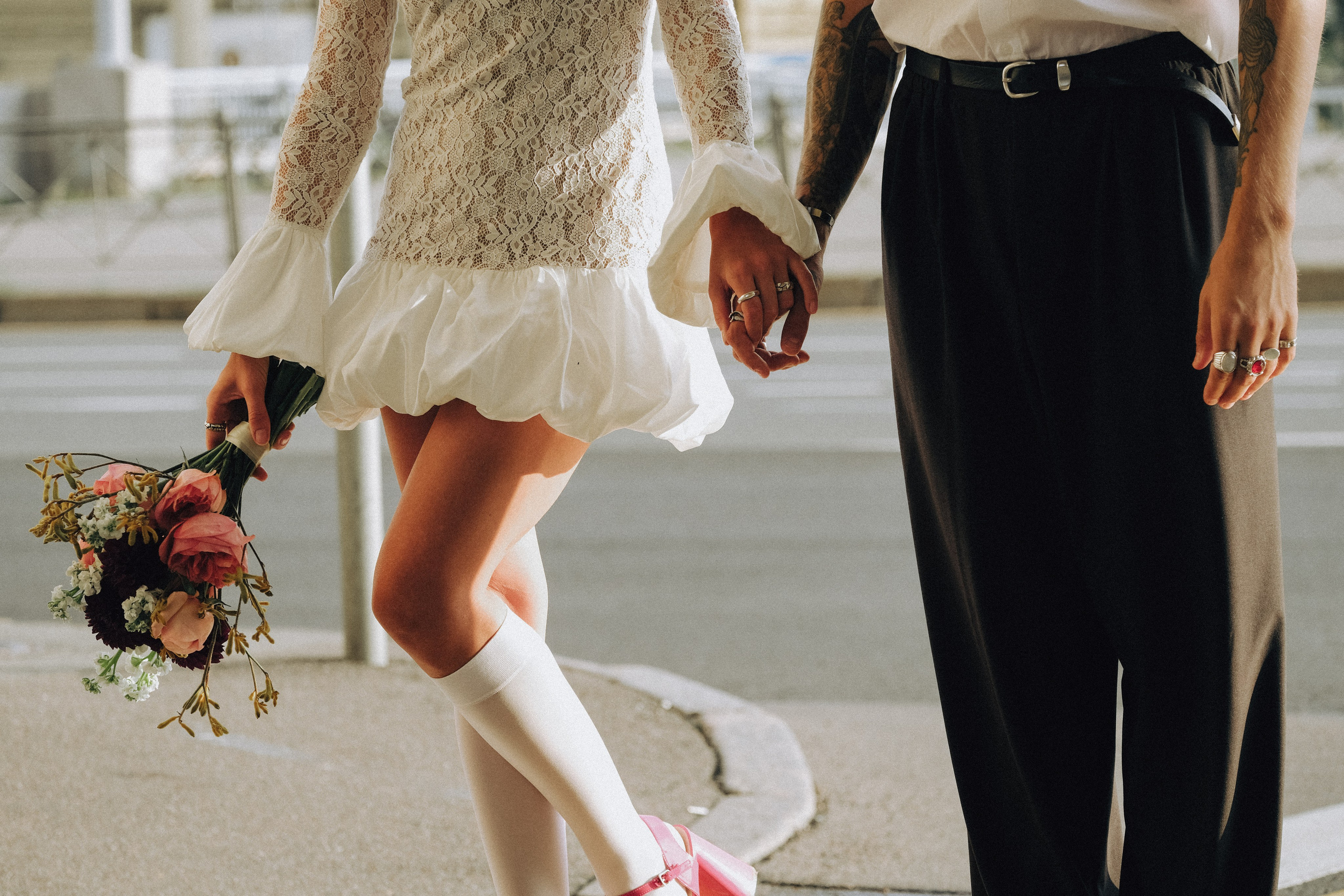 СВАДЕБНАЯ СЬЕМКА С КАБРИОЛЕТОМ В САНТК-ПЕТЕРБУРГЕ НА ПЕТРОГРАДКЕ В ОТЕЛЕ ПАНОРАМИКА. Профессиональный фотограф, Санкт-Петербург — Виктория Богомолова