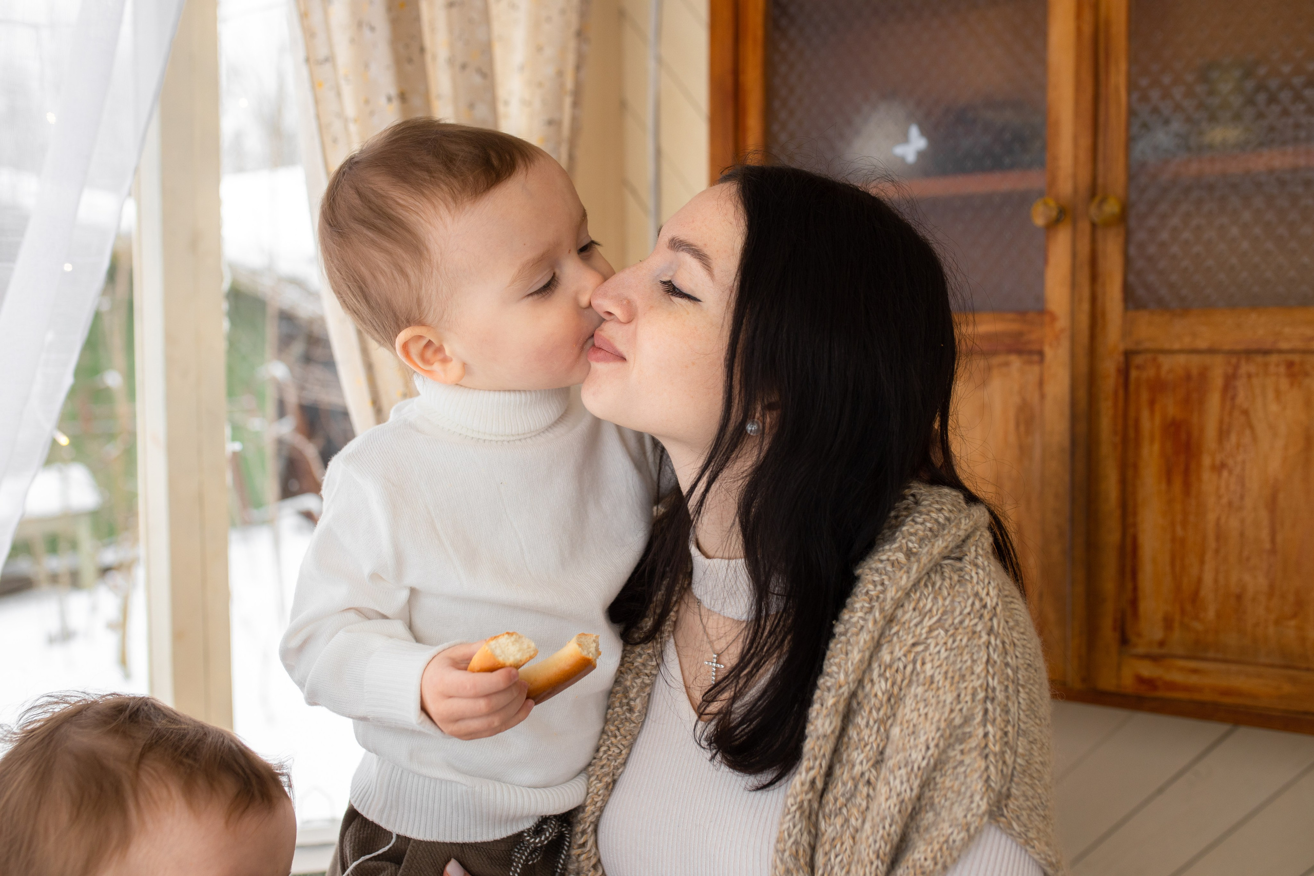 новгодняя фотосессия в Железнодорожном, новогодняя фотосессия в Купавне, фотограф Железнодорожный фотограф Балашиха фотограф Купавна, 