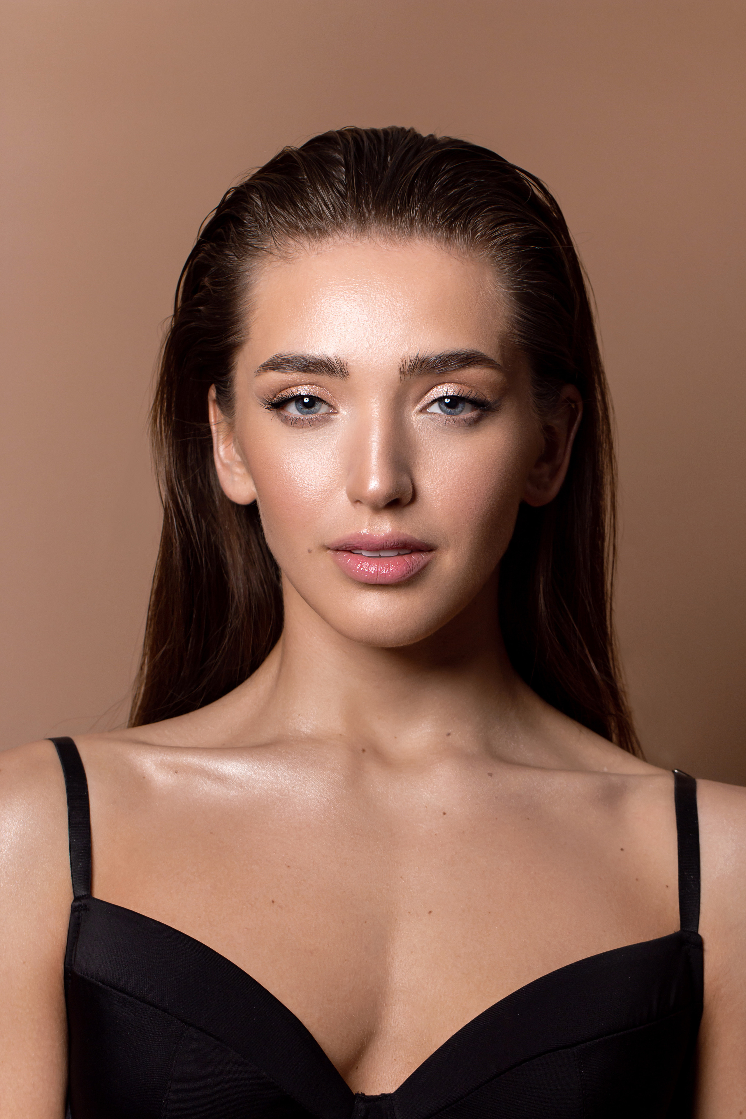 Слайд. Фотограф Санкт-Петербург Ксения Николаева