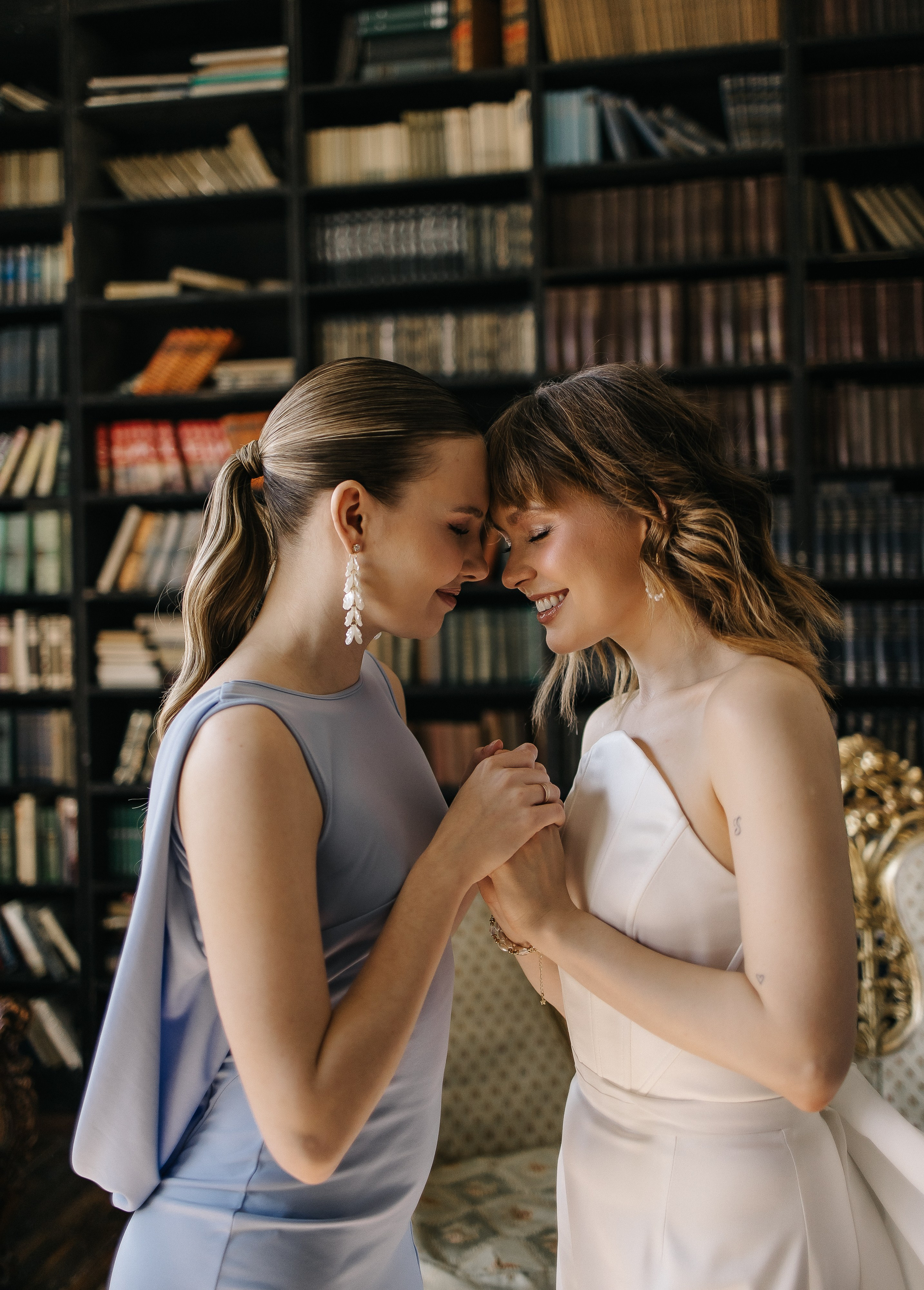 Аня и Саша. Family and Wedding Photographer in Chelyabinsk Yulia Sofina