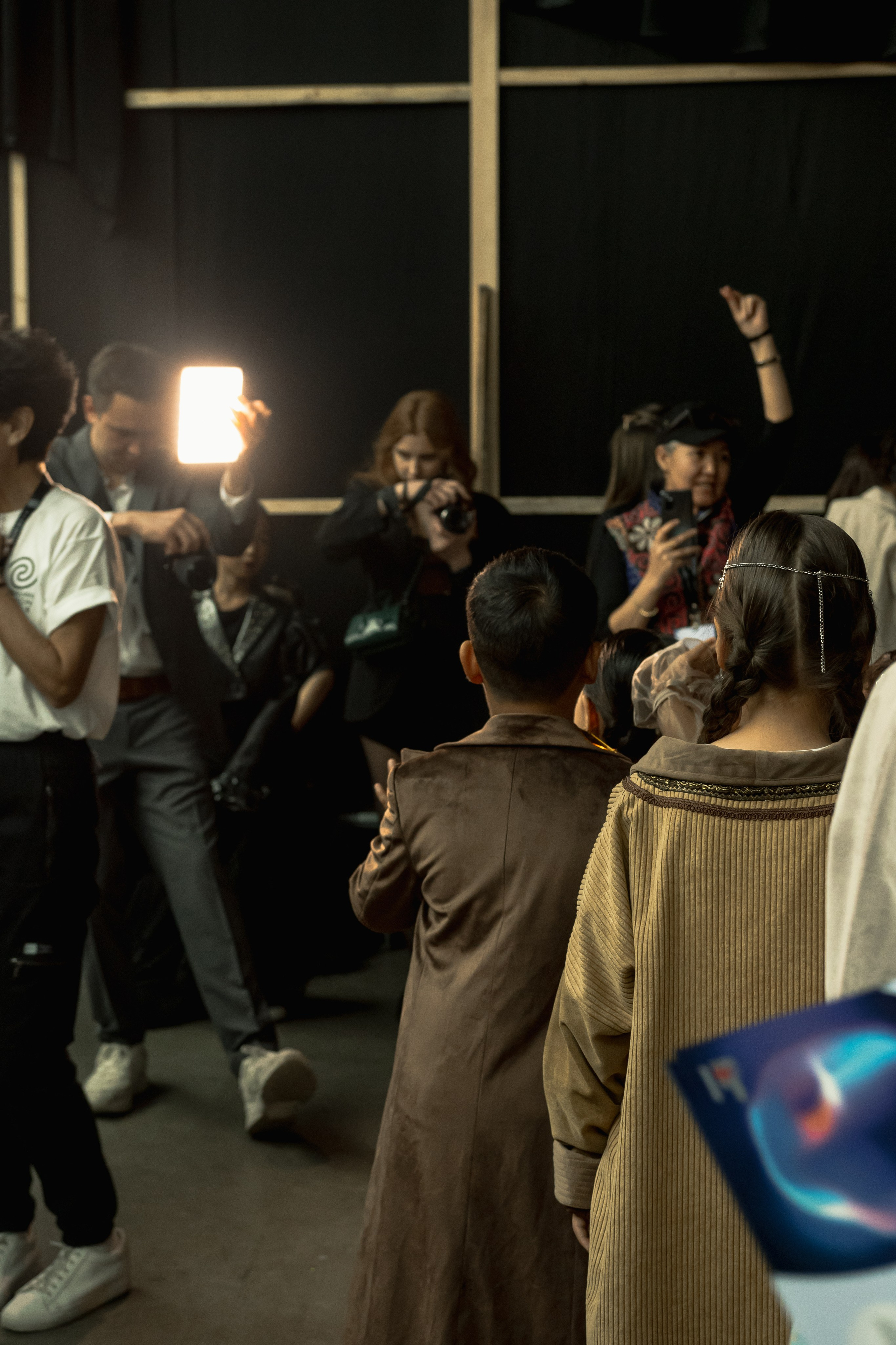 EFW. Фотографирую пары и индивидуальные съемки в Алматы Шунько Ирина