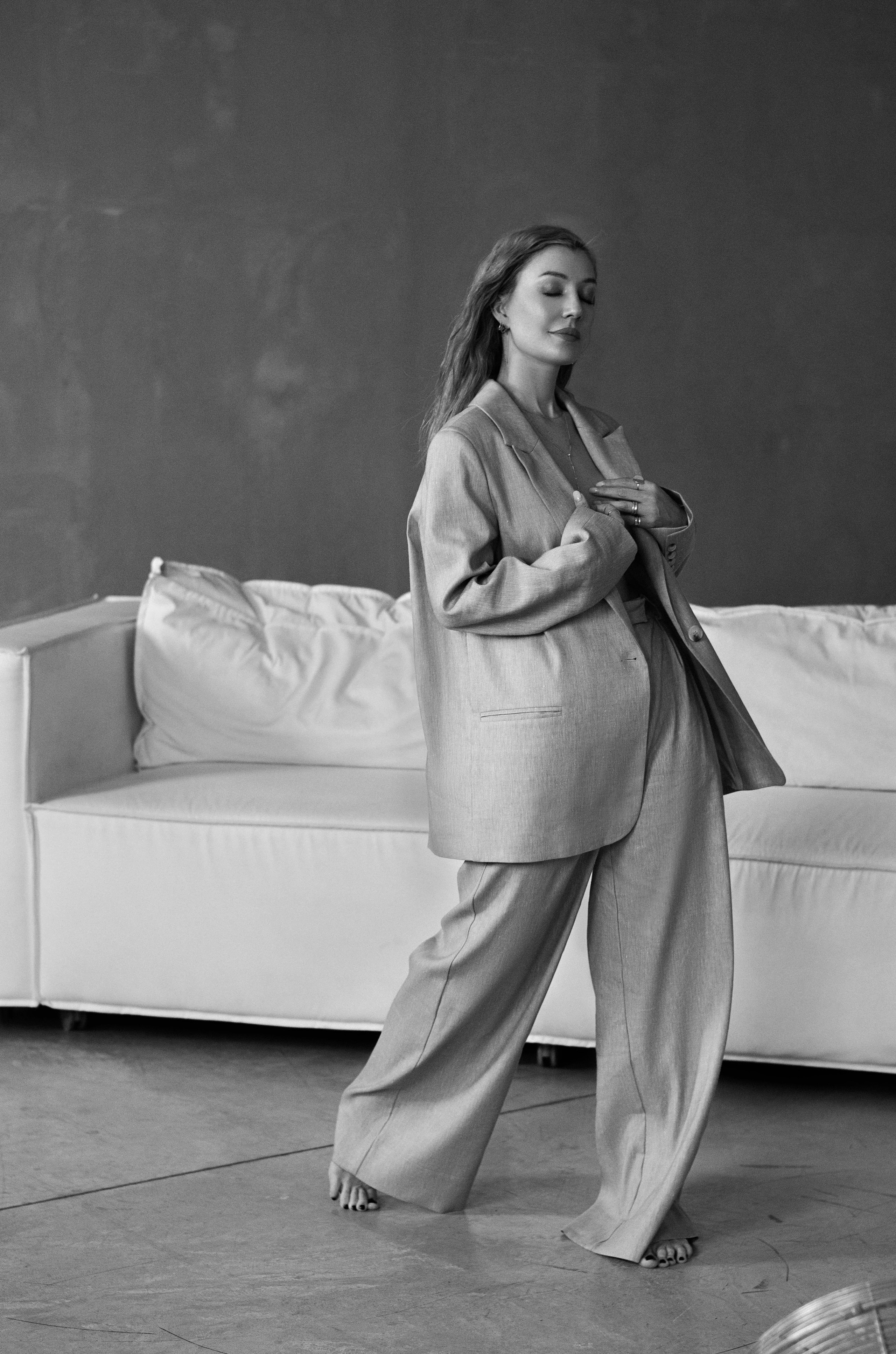 Яна. Портретный фотограф в Хабаровске и Санкт-Петербурге Семенова Дарья