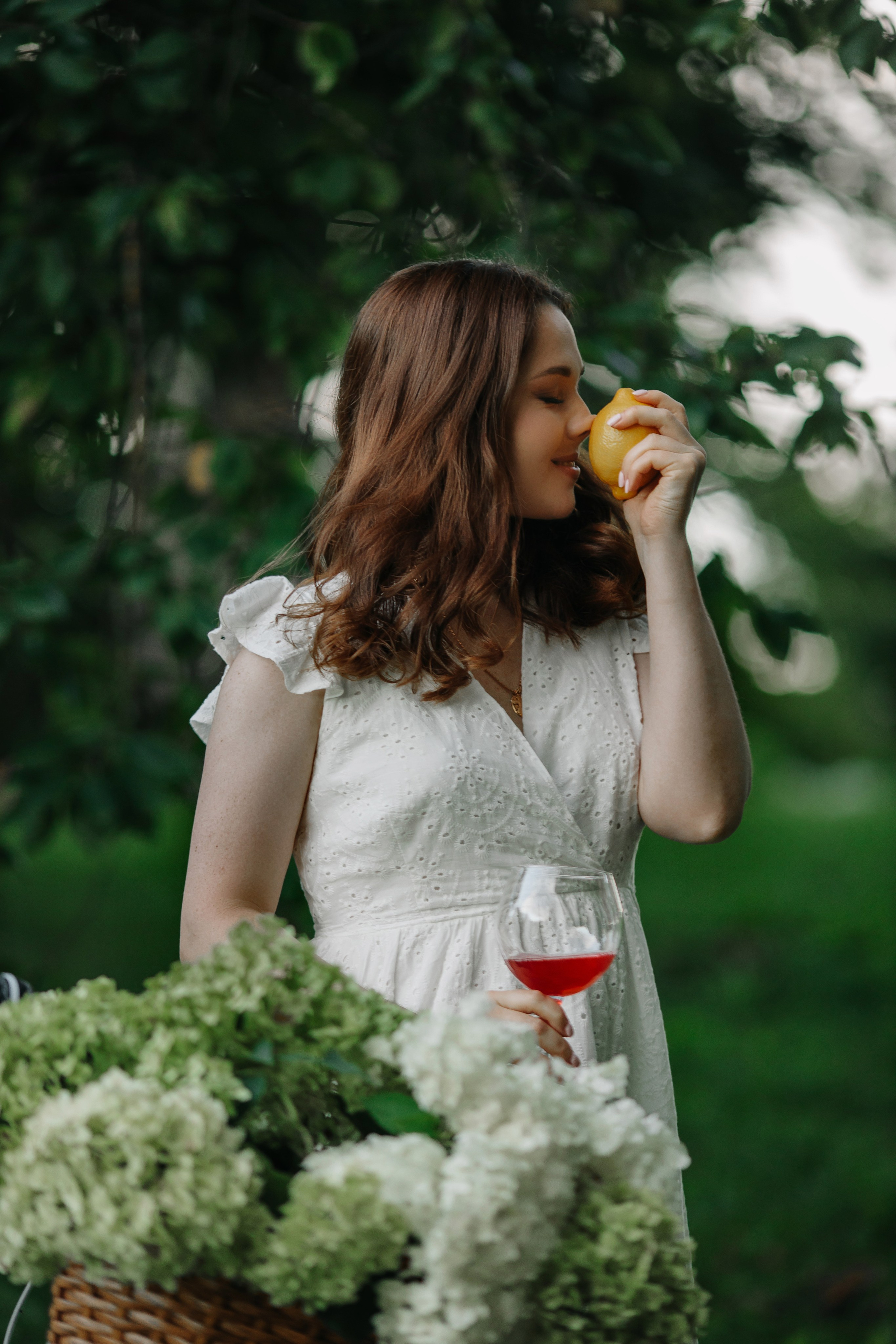 Семейные фотосессии. Семейный и детский фотограф в Пскове и Санкт-Петербурге Яна Калинина