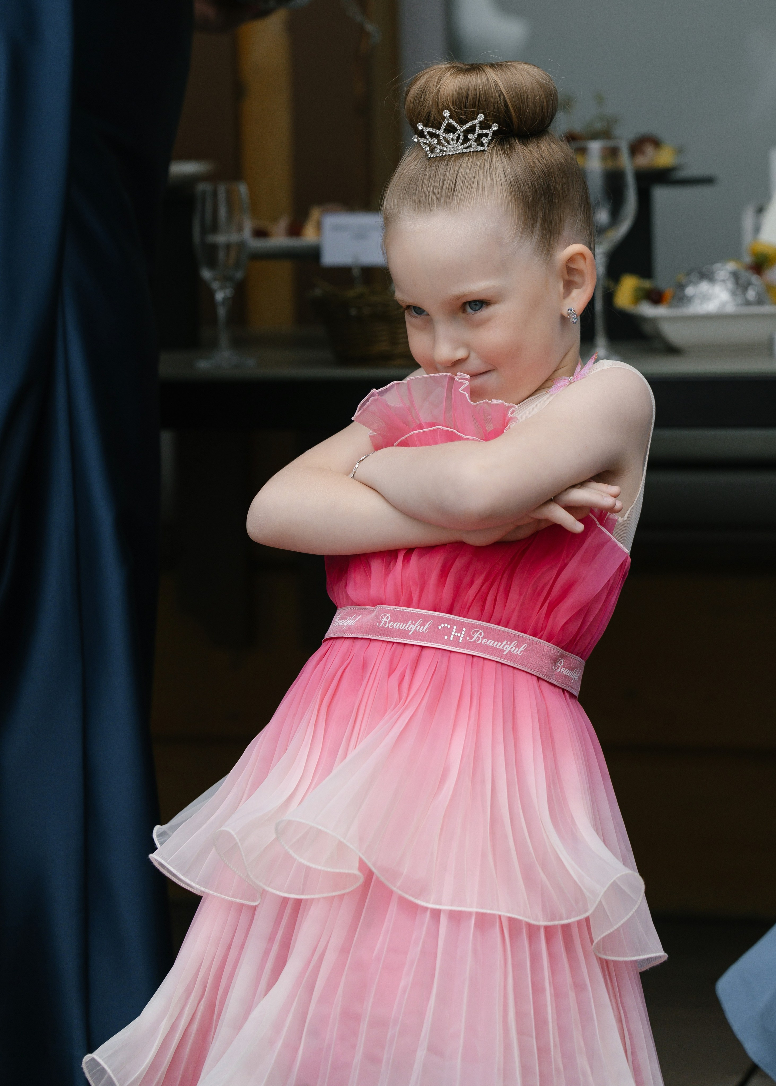 Антон и Алена. Свадебный фотограф в Калининграде Ольга Пасечник