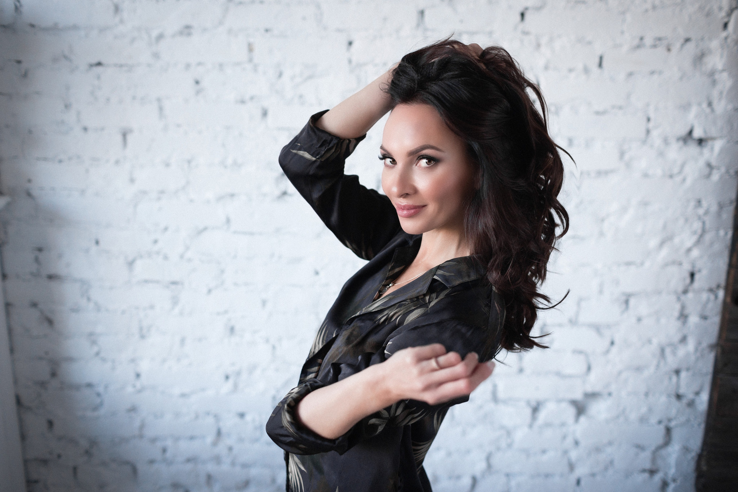 Julia. Фотограф в Петрозаводске Игорь Герасименко